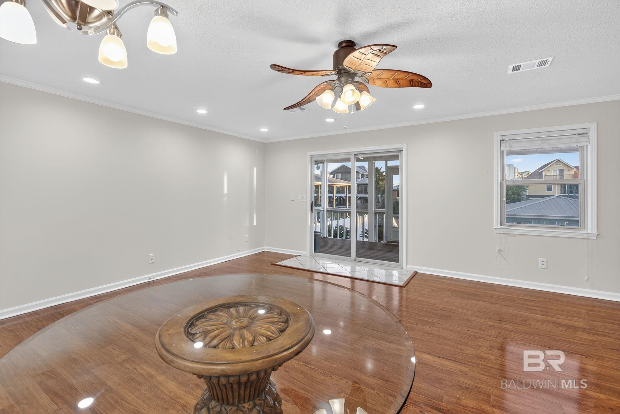 Orange Beach, Alabama, 36561, United States, 3 Bedrooms Bedrooms, ,2 BathroomsBathrooms,Residential,Active,1899240