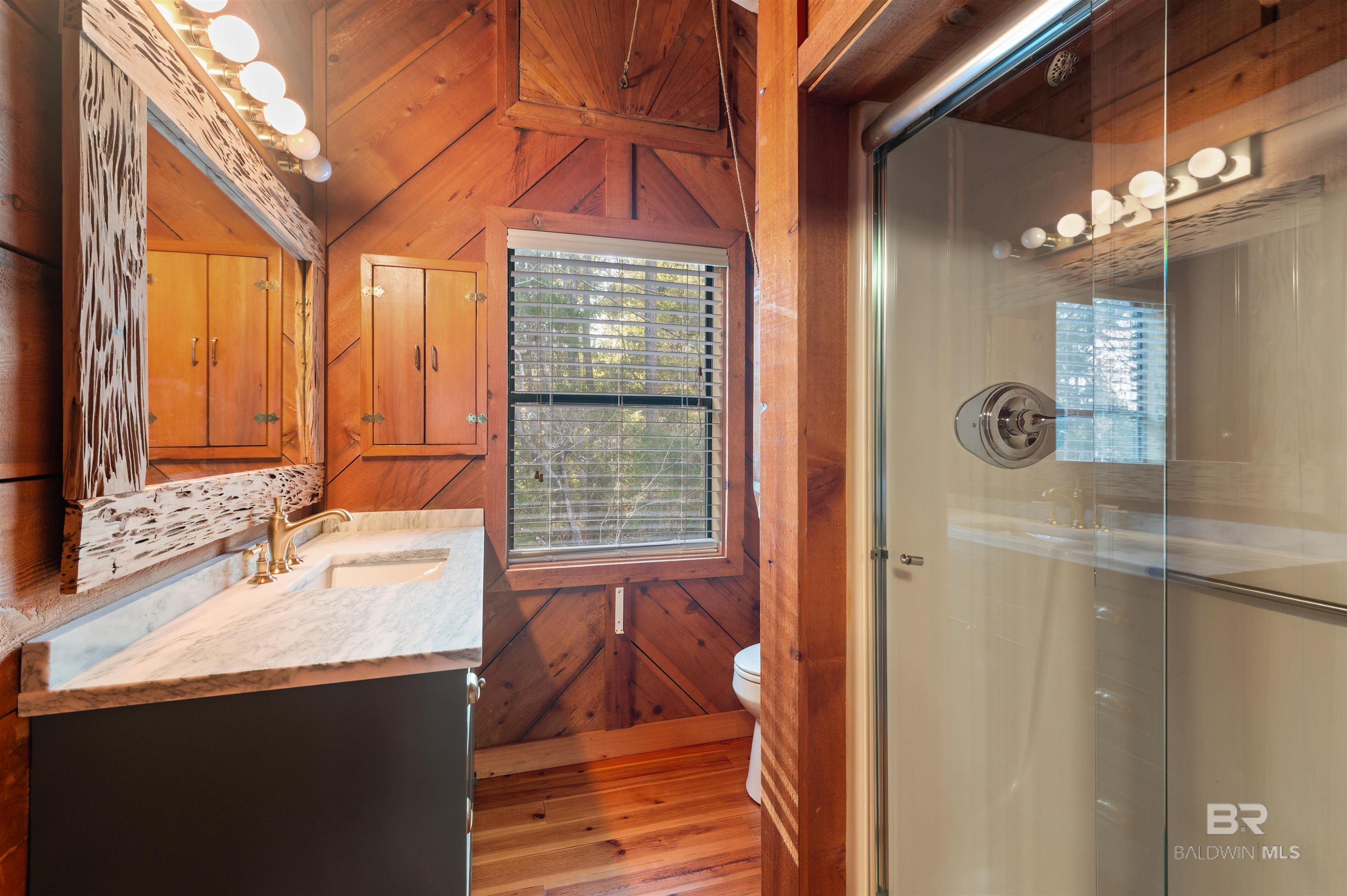 Summerdale, Alabama, 36580, United States, 3 Bedrooms Bedrooms, ,4 BathroomsBathrooms,Residential,Active,2010912