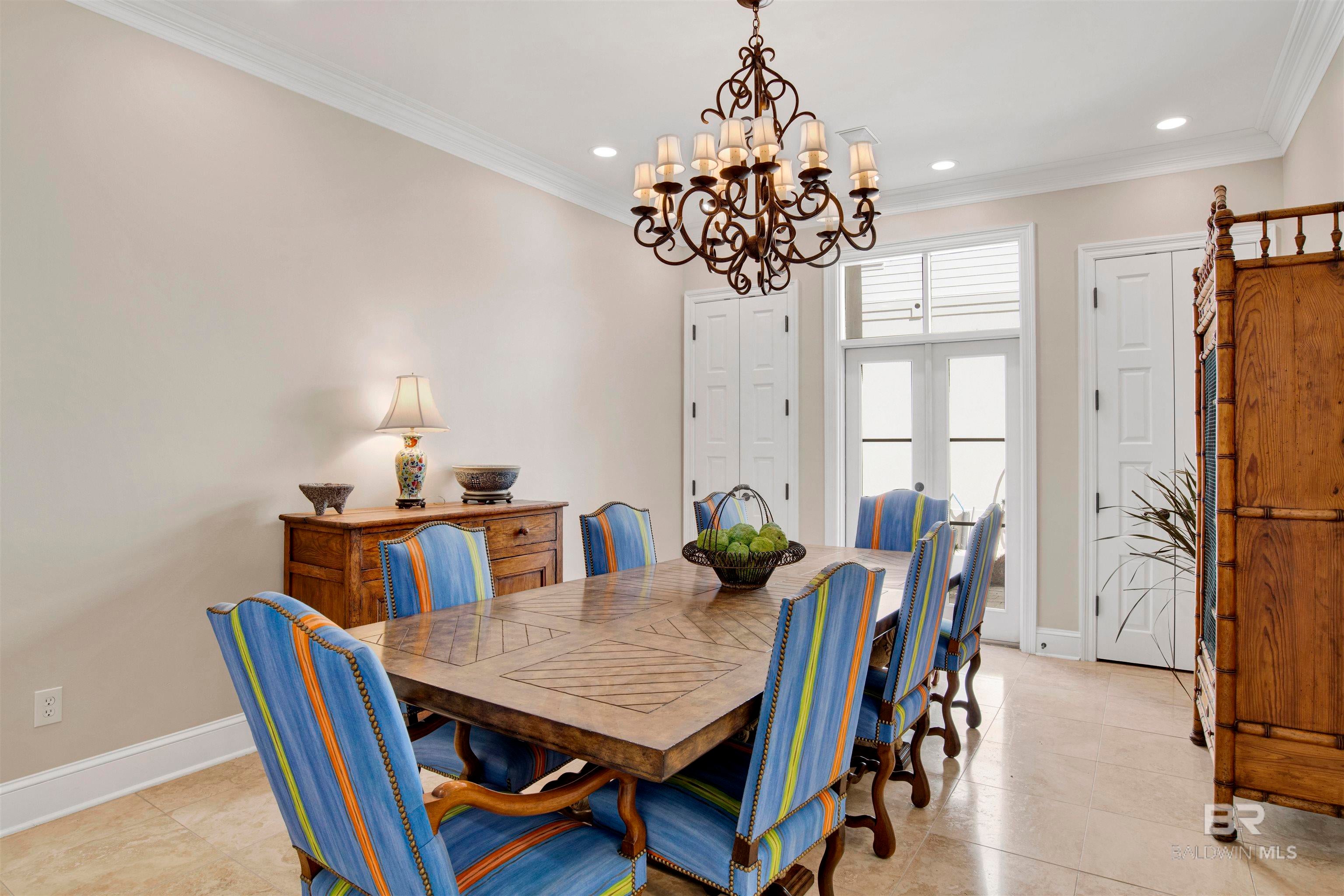 Orange Beach, Alabama, 36561, United States, ,5 BathroomsBathrooms,Residential,Active,1704819