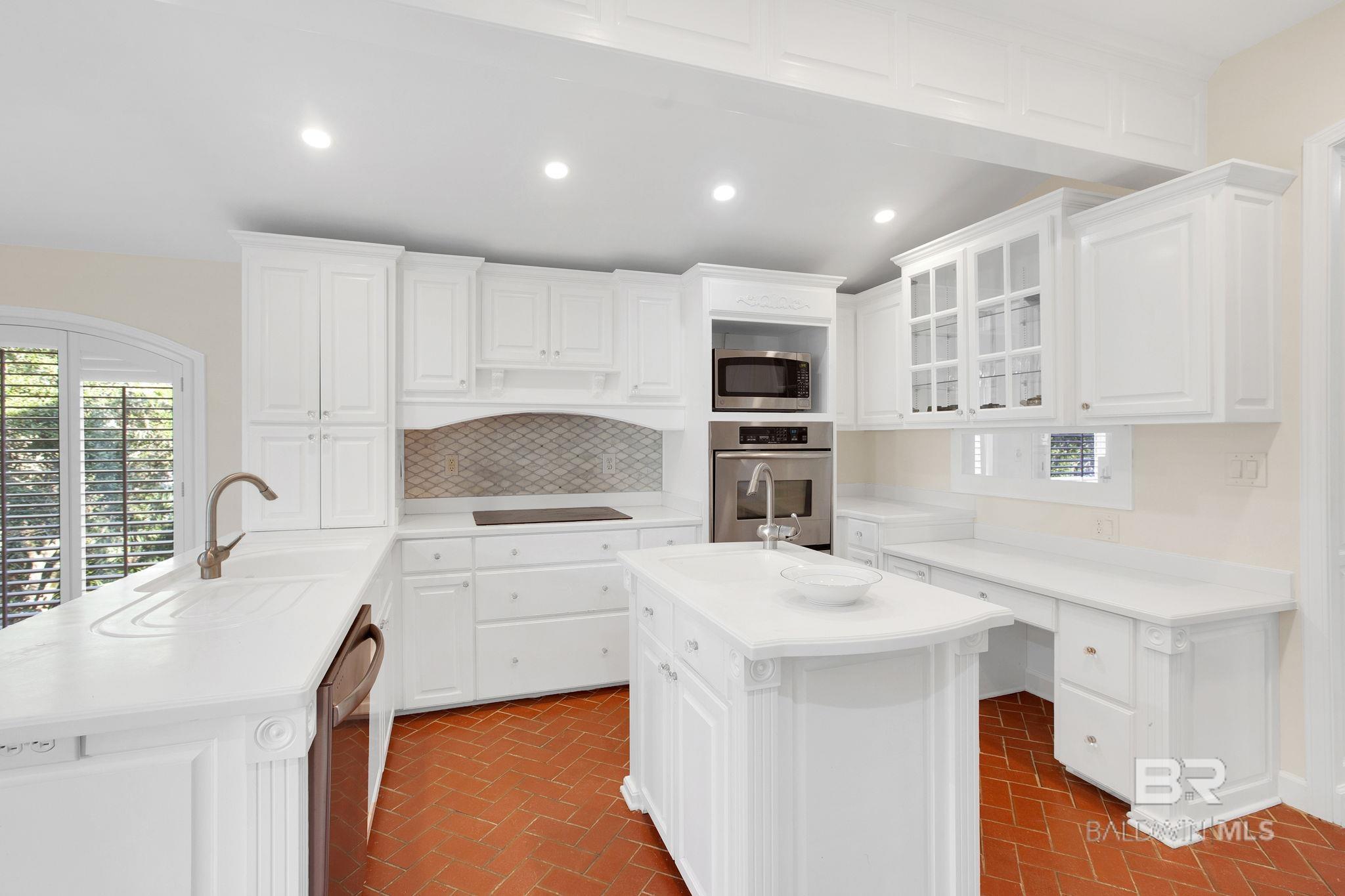 Orange Beach, Alabama, 36561, United States, 3 Bedrooms Bedrooms, ,4 BathroomsBathrooms,Residential,Active,1889028