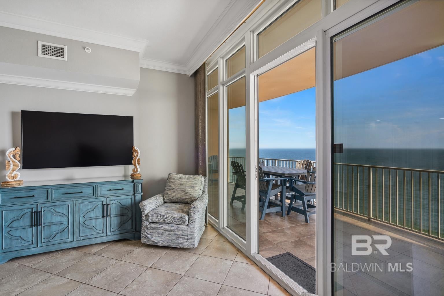 Orange Beach, Alabama, 36561, United States, ,3 BathroomsBathrooms,Residential,Active,1787139
