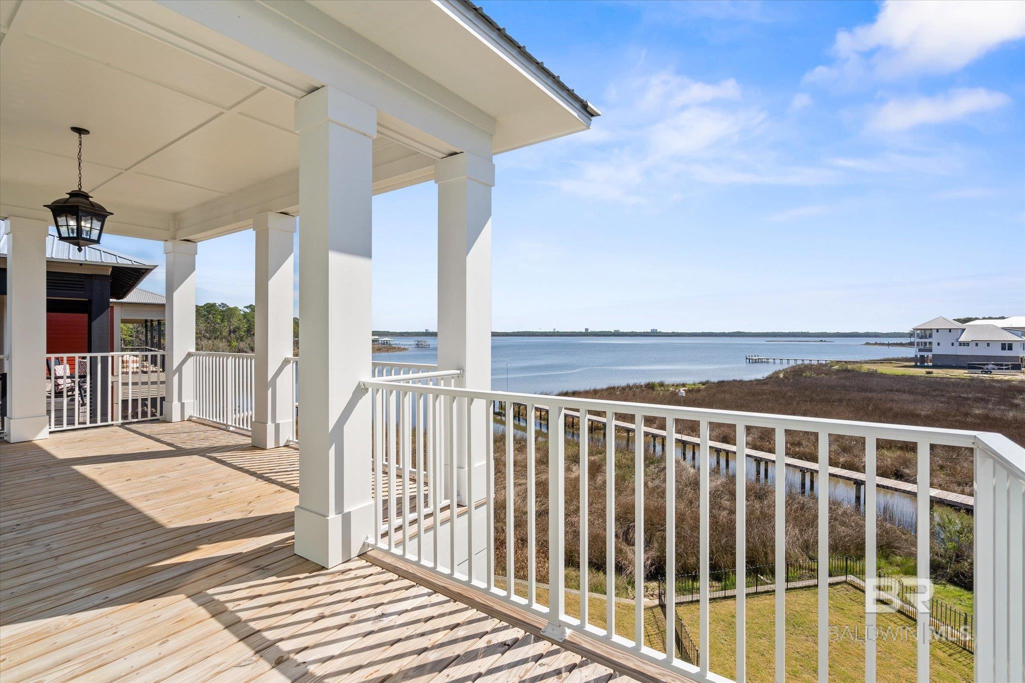 Gulf Shores, Alabama, 36542, United States, 4 Bedrooms Bedrooms, ,5 BathroomsBathrooms,Residential,Active,2043421