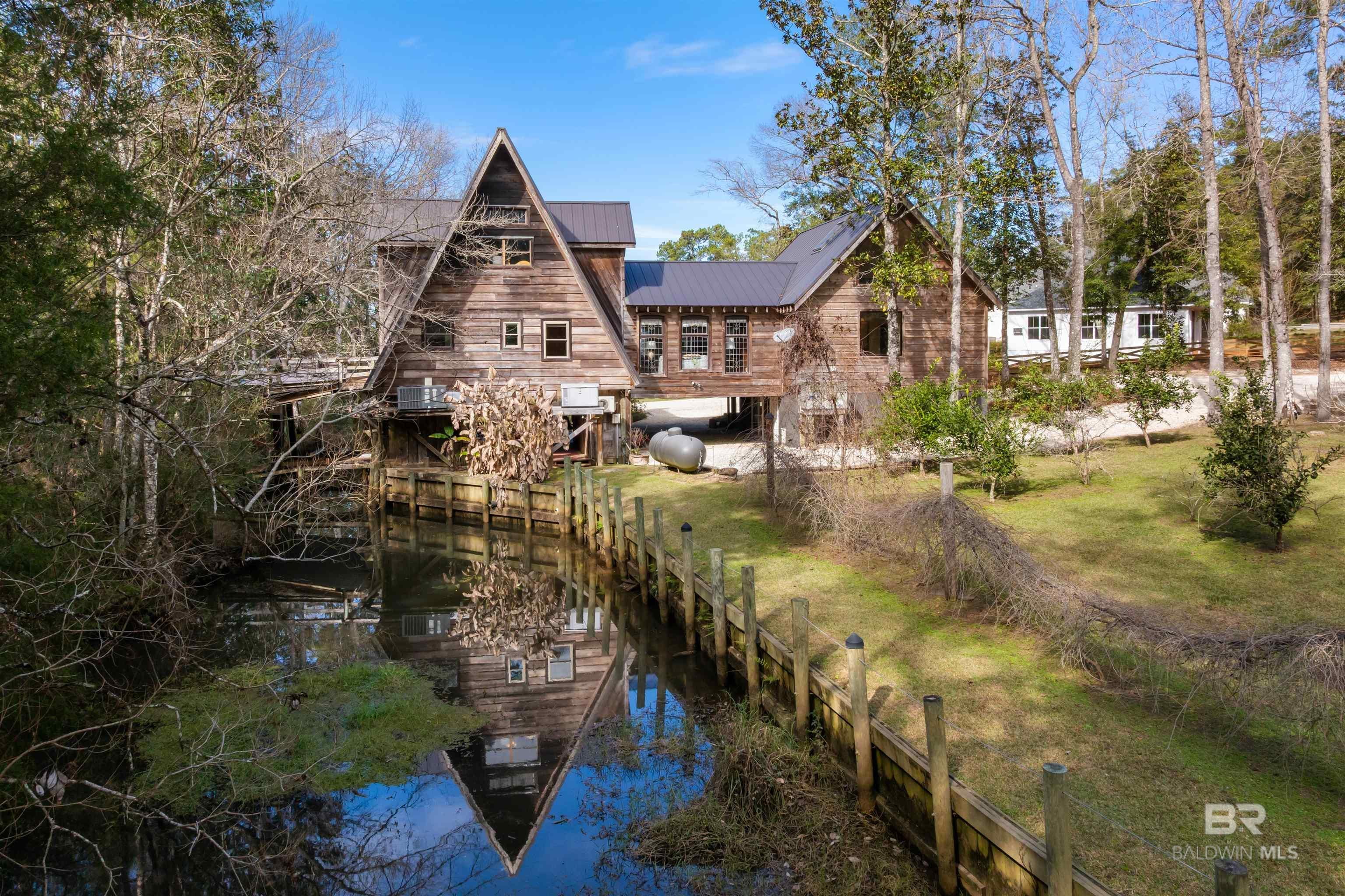 Summerdale, Alabama, 36580, United States, 3 Bedrooms Bedrooms, ,4 BathroomsBathrooms,Residential,Active,2010912