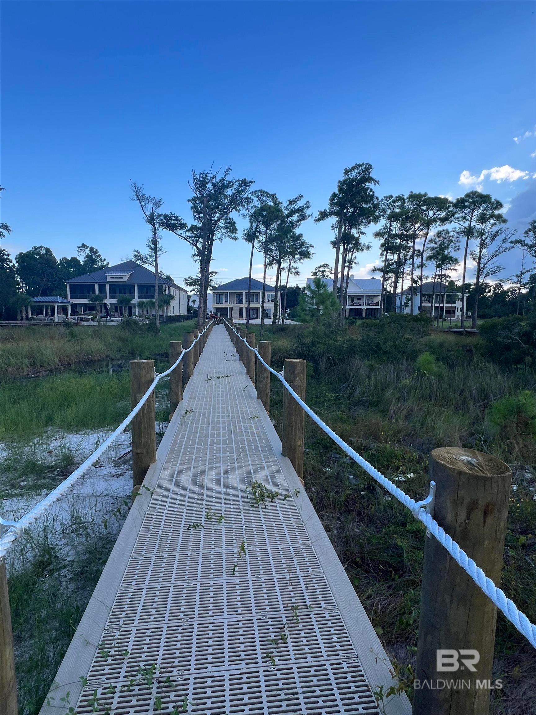 Orange Beach, Alabama, 36561, United States, 5 Bedrooms Bedrooms, ,6 BathroomsBathrooms,Residential,Active,1961908