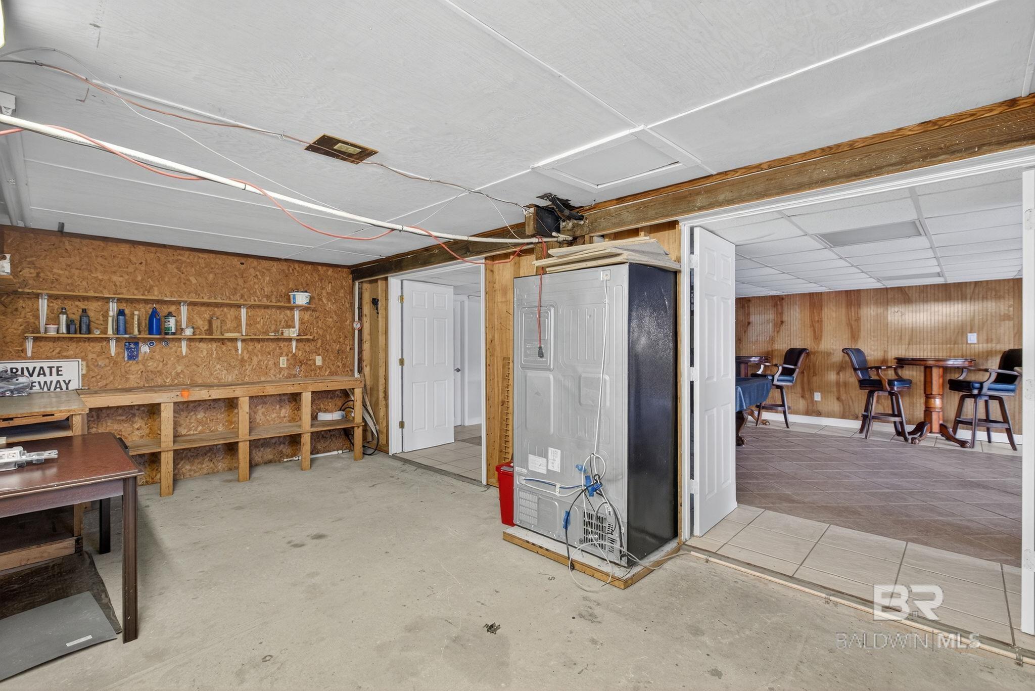 Orange Beach, Alabama, 36561, United States, 3 Bedrooms Bedrooms, ,2 BathroomsBathrooms,Residential,Active,1899240