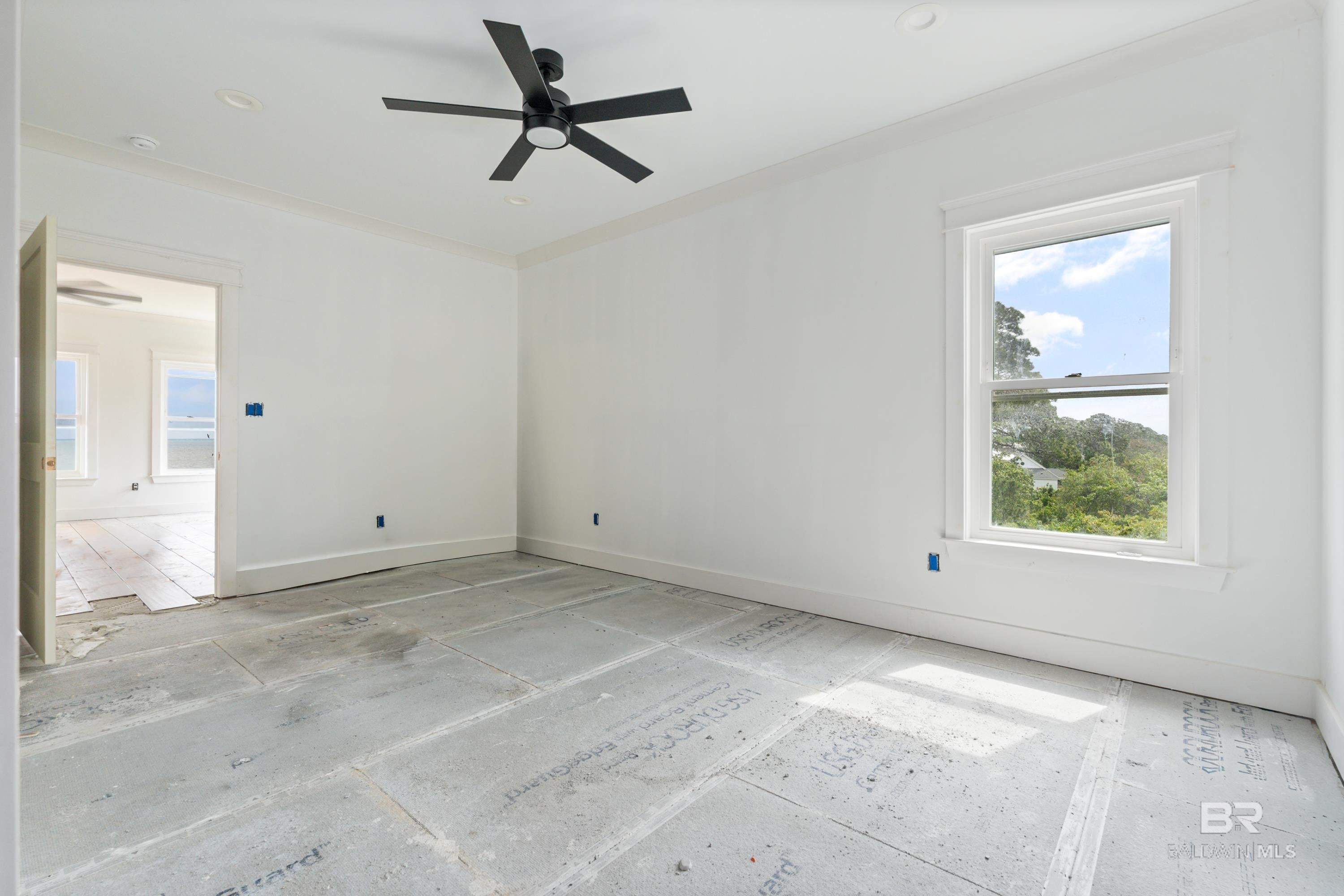Gulf Shores, Alabama, 36542, United States, 4 Bedrooms Bedrooms, ,4 BathroomsBathrooms,Residential,Active,2013449