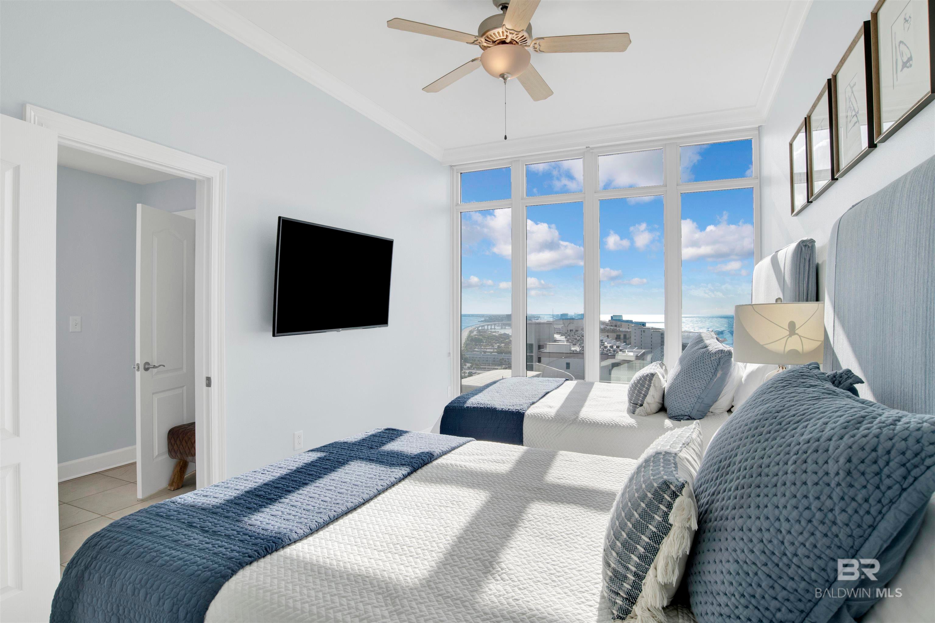 Orange Beach, Alabama, 36561, United States, ,3 BathroomsBathrooms,Residential,Active,1806921