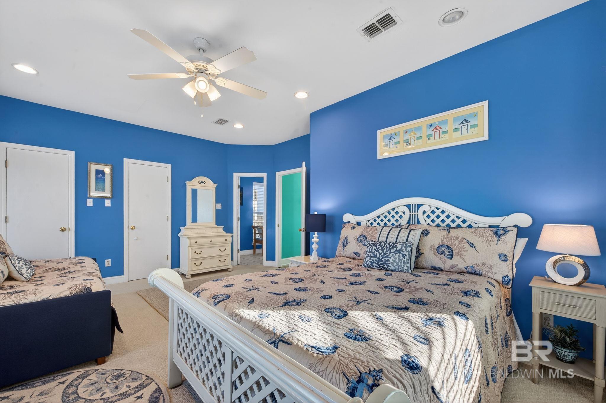 Gulf Shores, Alabama, 36542, United States, 3 Bedrooms Bedrooms, ,4 BathroomsBathrooms,Residential,Active,2006865