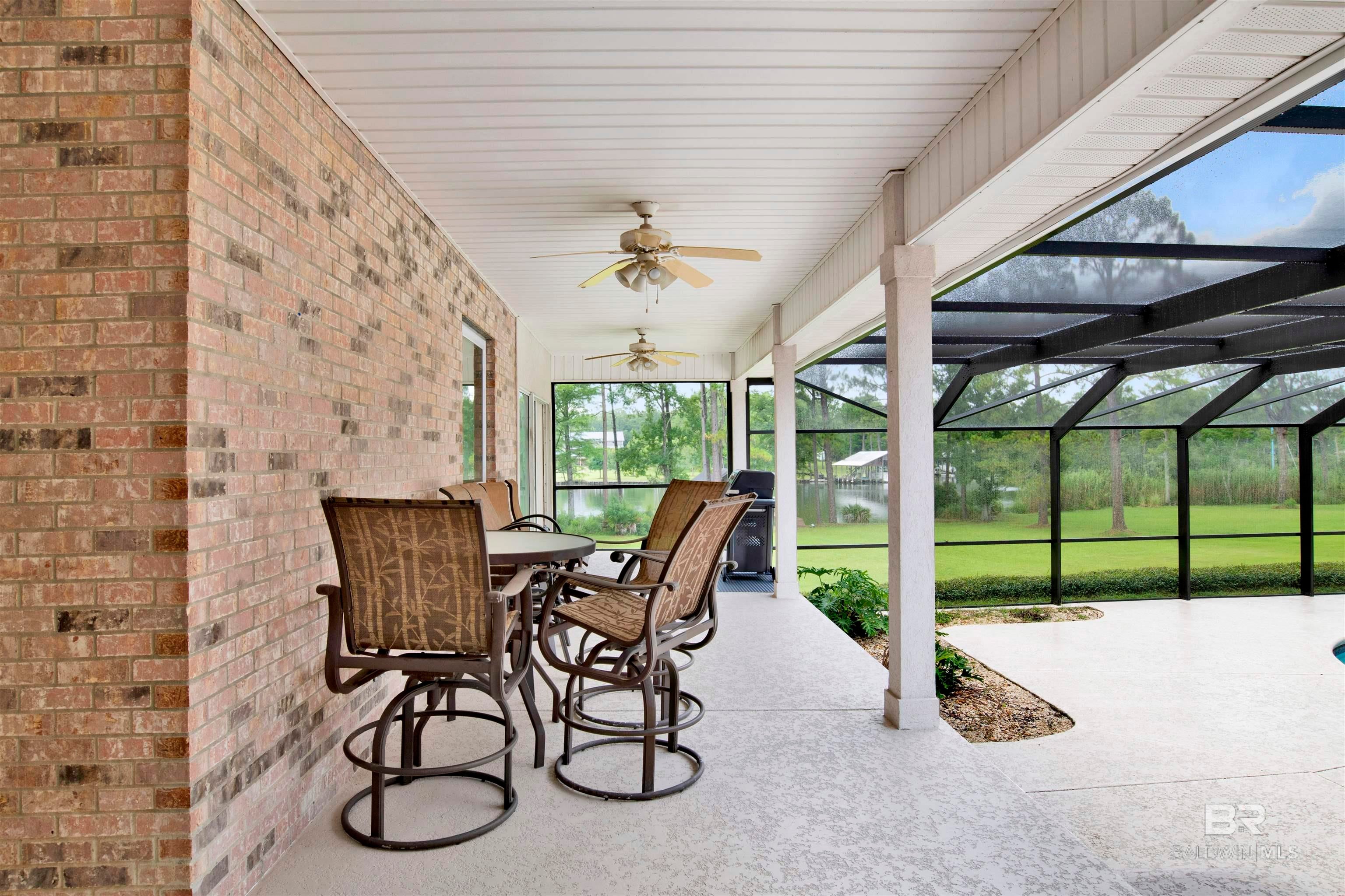 Foley, Alabama, 36535, United States, 4 Bedrooms Bedrooms, ,4 BathroomsBathrooms,Residential,Active,1914606