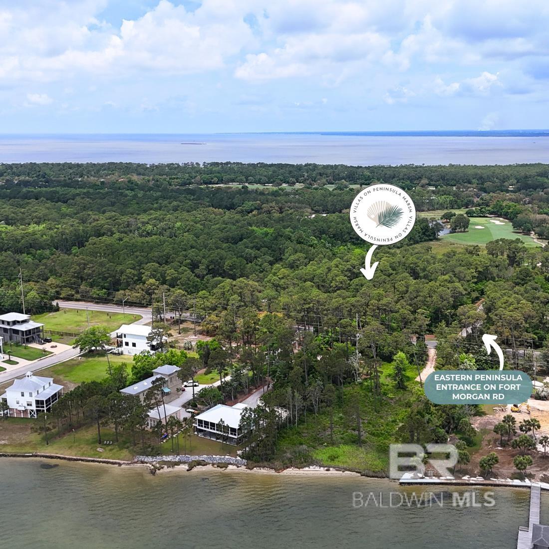 Gulf Shores, Alabama, 36542, United States, ,3 BathroomsBathrooms,Residential,Active,1772771