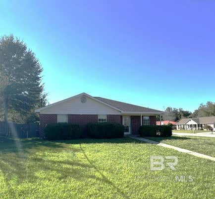 21778 KELSEY DR, ROBERTSDALE, AL 36567 - Image 1