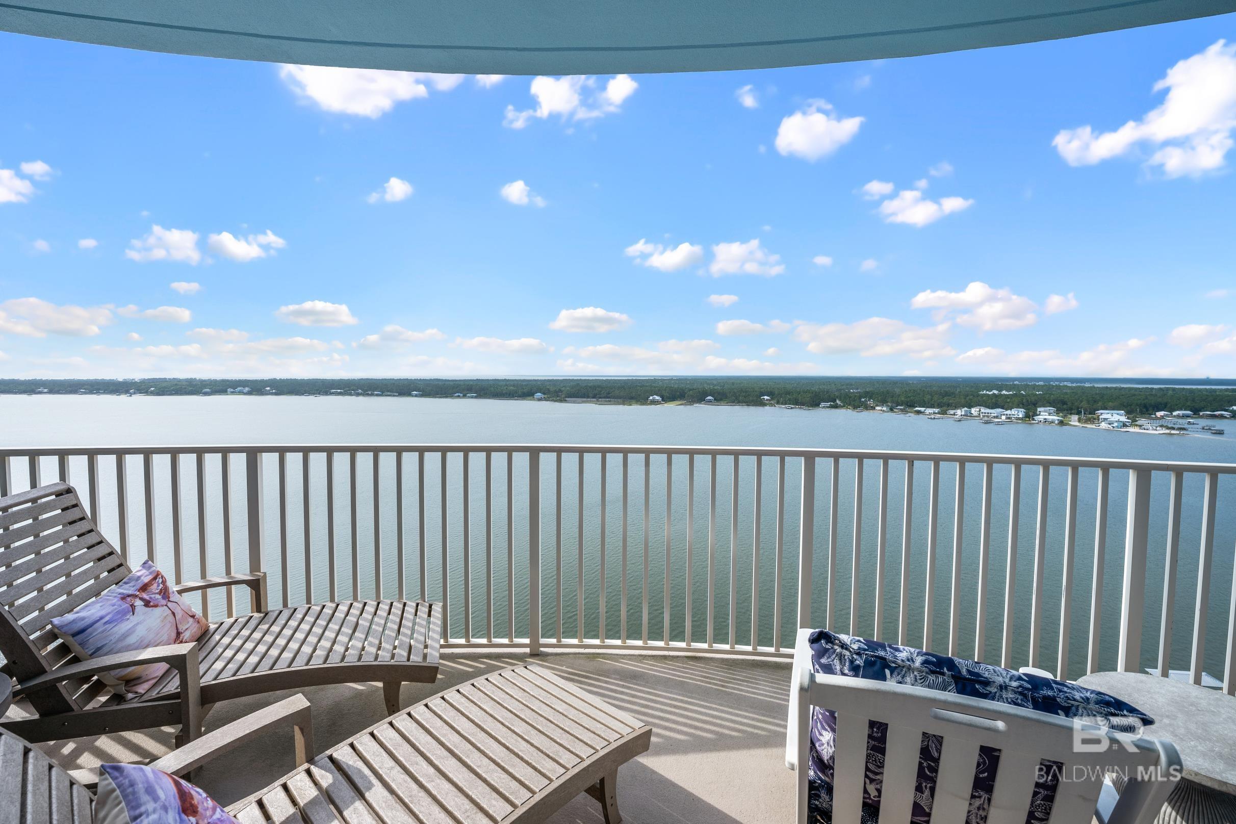 Gulf Shores, Alabama, 36542, United States, ,4 BathroomsBathrooms,Residential,Active,1824911