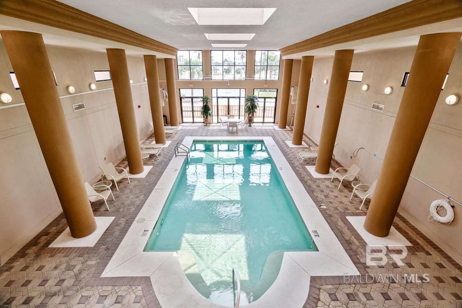 Orange Beach, Alabama, 36561, United States, ,3 BathroomsBathrooms,Residential,Active,1786789