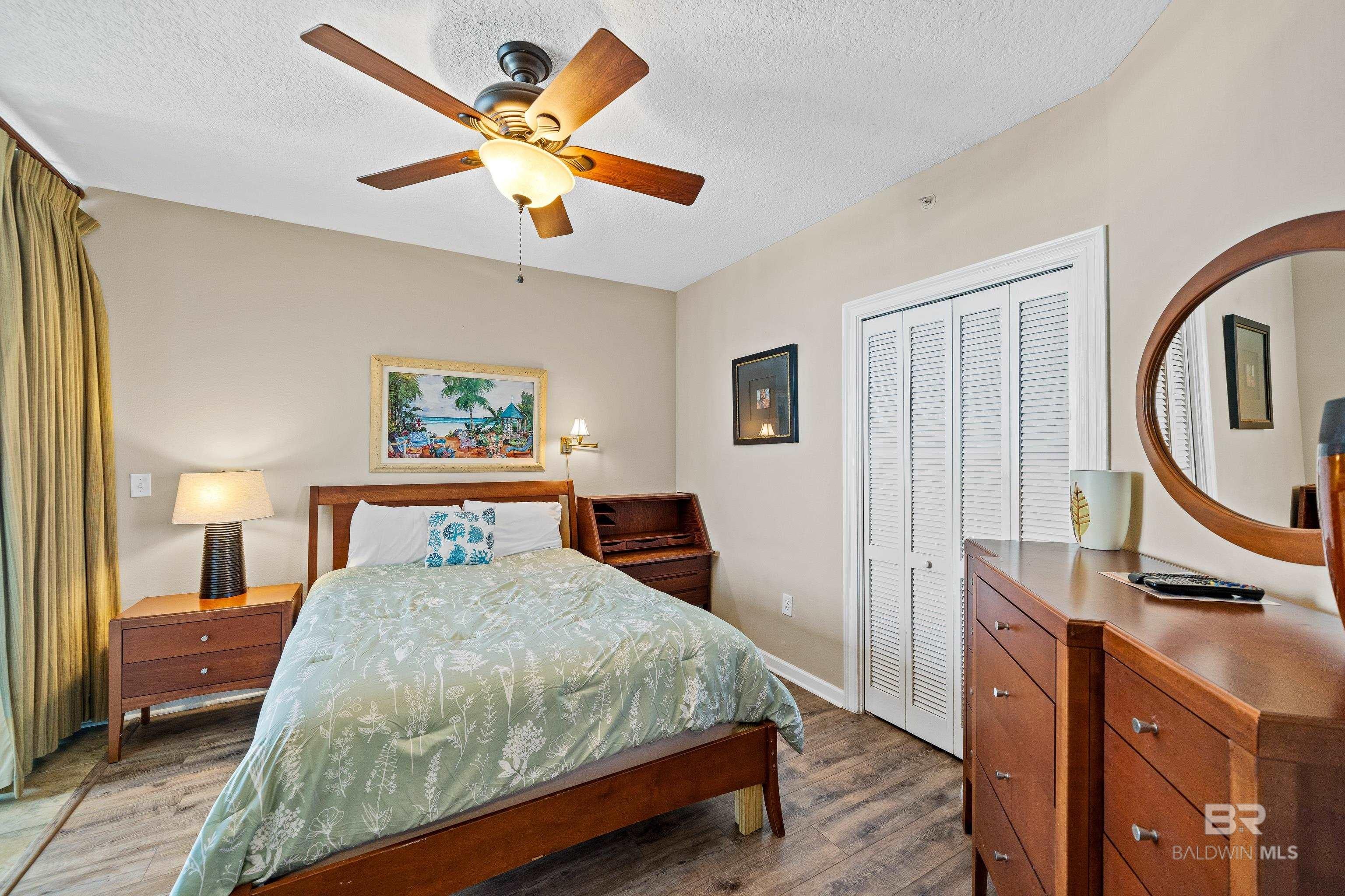 Gulf Shores, Alabama, 36542, United States, 4 Bedrooms Bedrooms, ,4 BathroomsBathrooms,Residential,Active,2007186