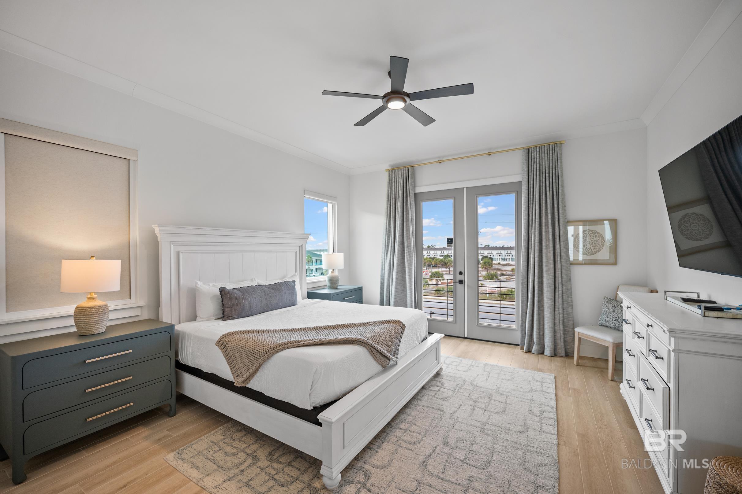 Perdido Key, Florida, 32507, United States, 5 Bedrooms Bedrooms, ,6 BathroomsBathrooms,Residential,Active,2002342