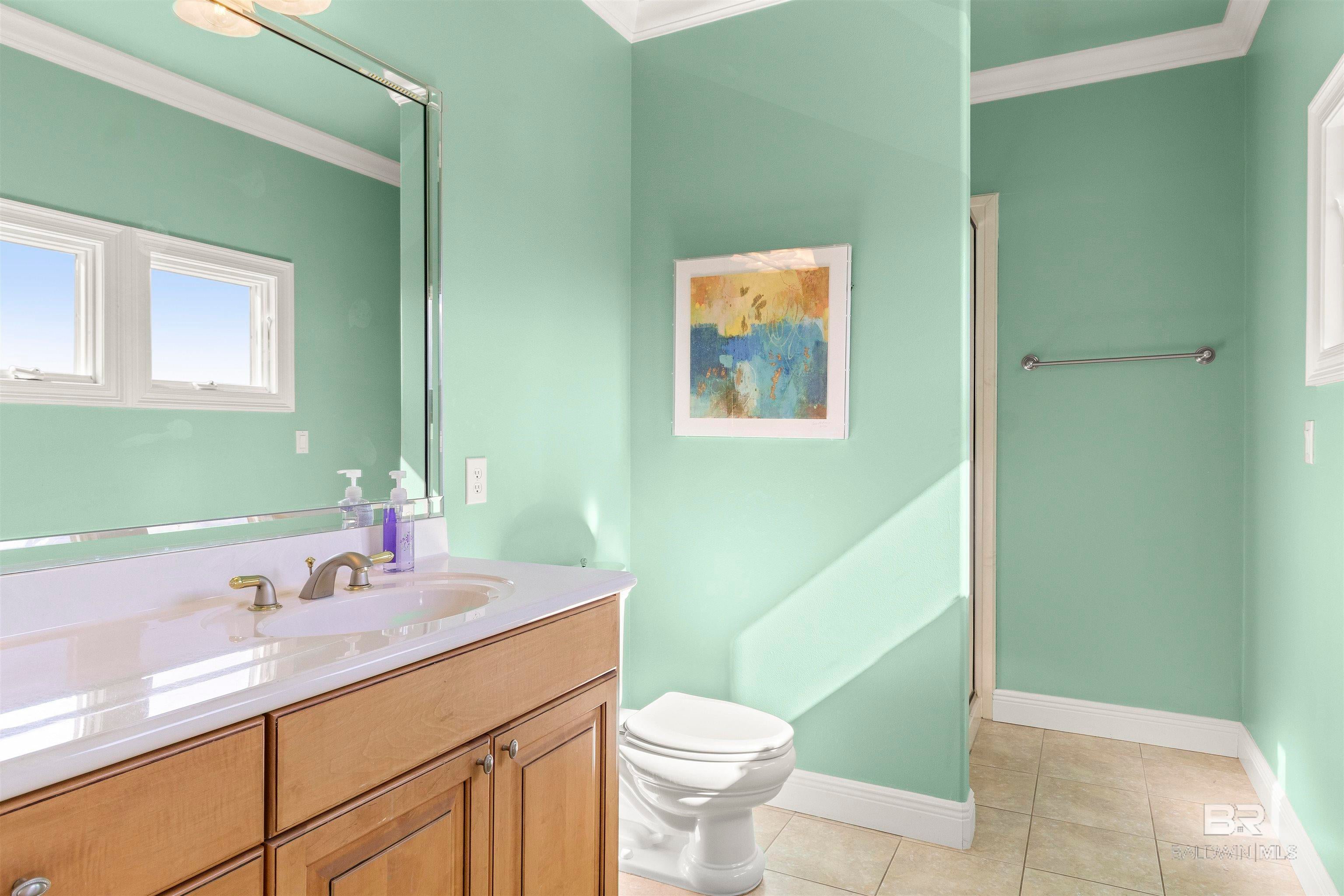 Gulf Shores, Alabama, 36542, United States, 4 Bedrooms Bedrooms, ,5 BathroomsBathrooms,Residential,Active,2012201