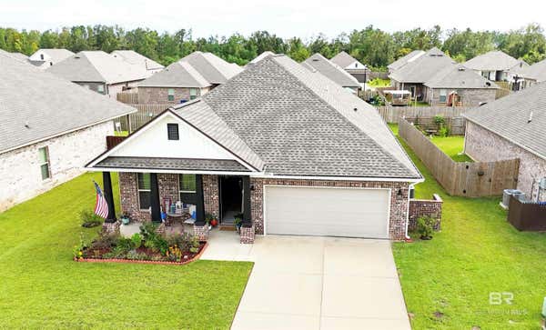 1056 CHLOE ST, FOLEY, AL 36535 - Image 1