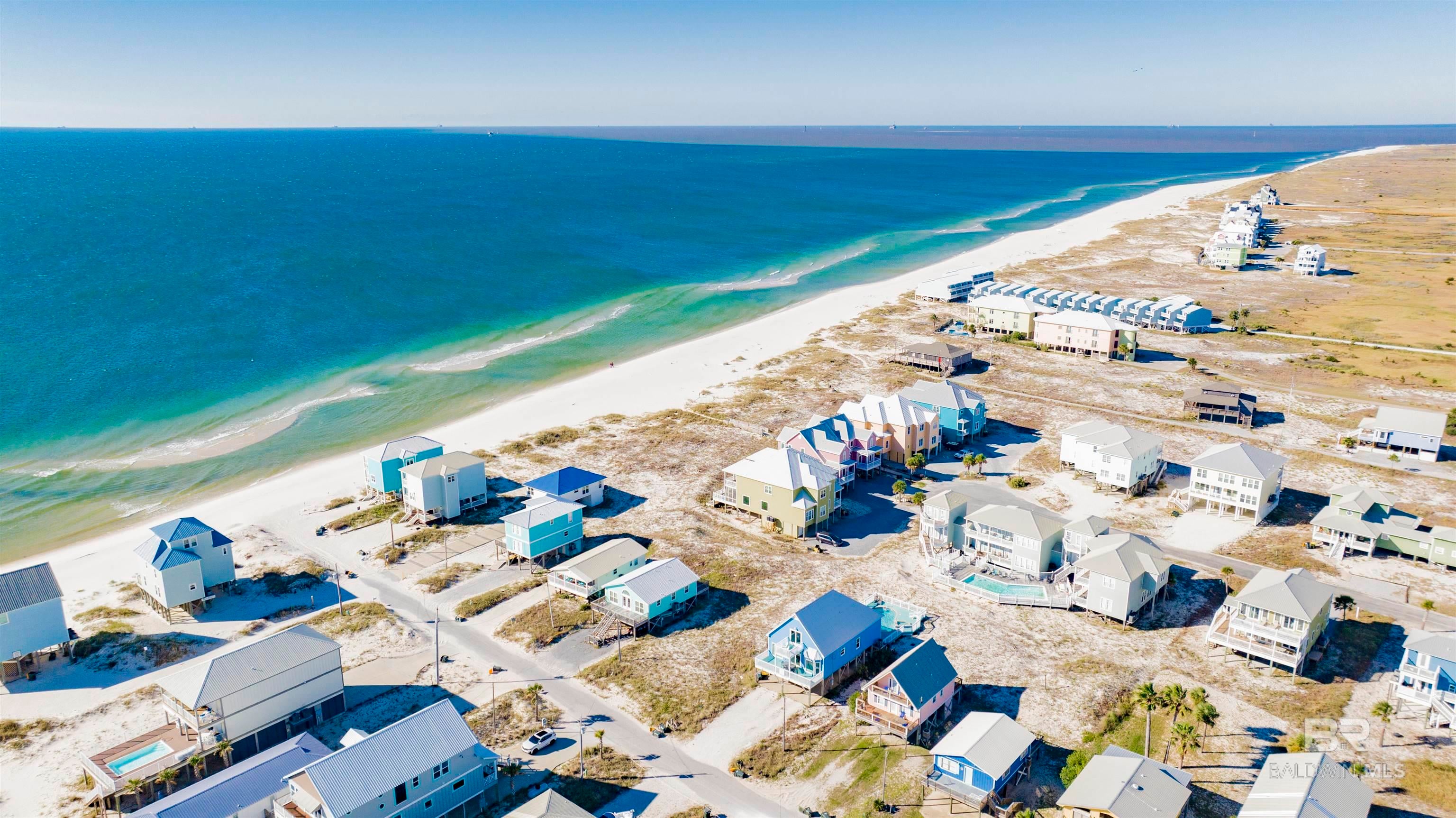 Gulf Shores, Alabama, 36542, United States, ,3 BathroomsBathrooms,Residential,Active,1780417
