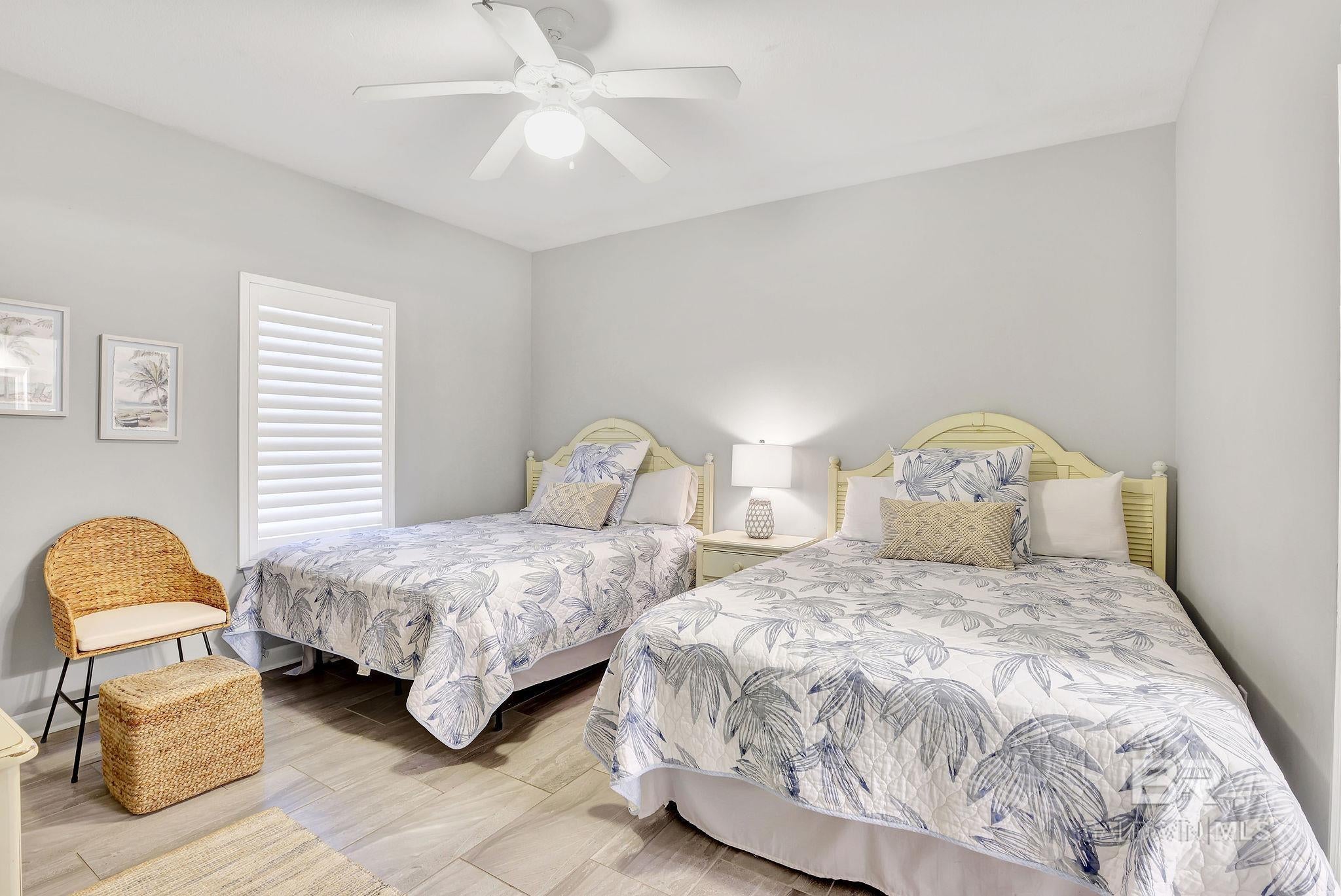 Orange Beach, Alabama, 36561, United States, 3 Bedrooms Bedrooms, ,3 BathroomsBathrooms,Residential,Active,1945193