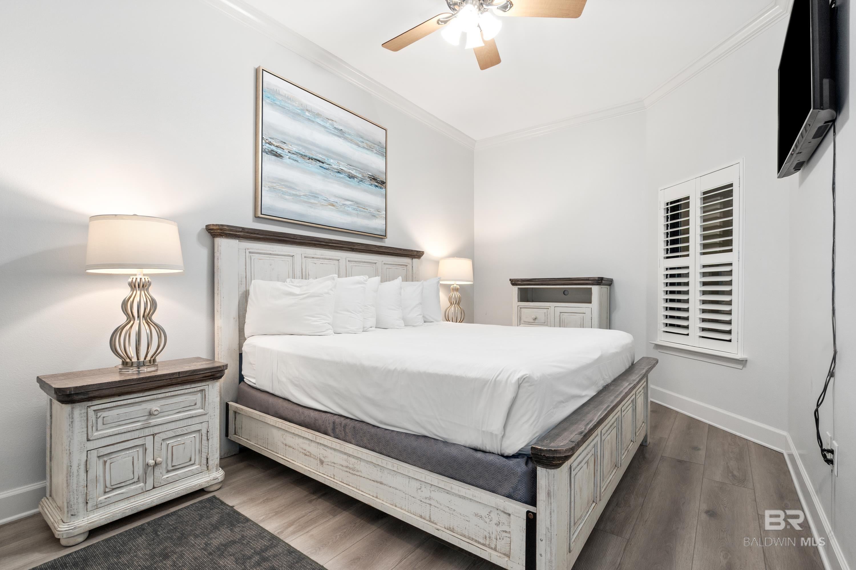 Orange Beach, Alabama, 36561, United States, ,4 BathroomsBathrooms,Residential,Active,1791213