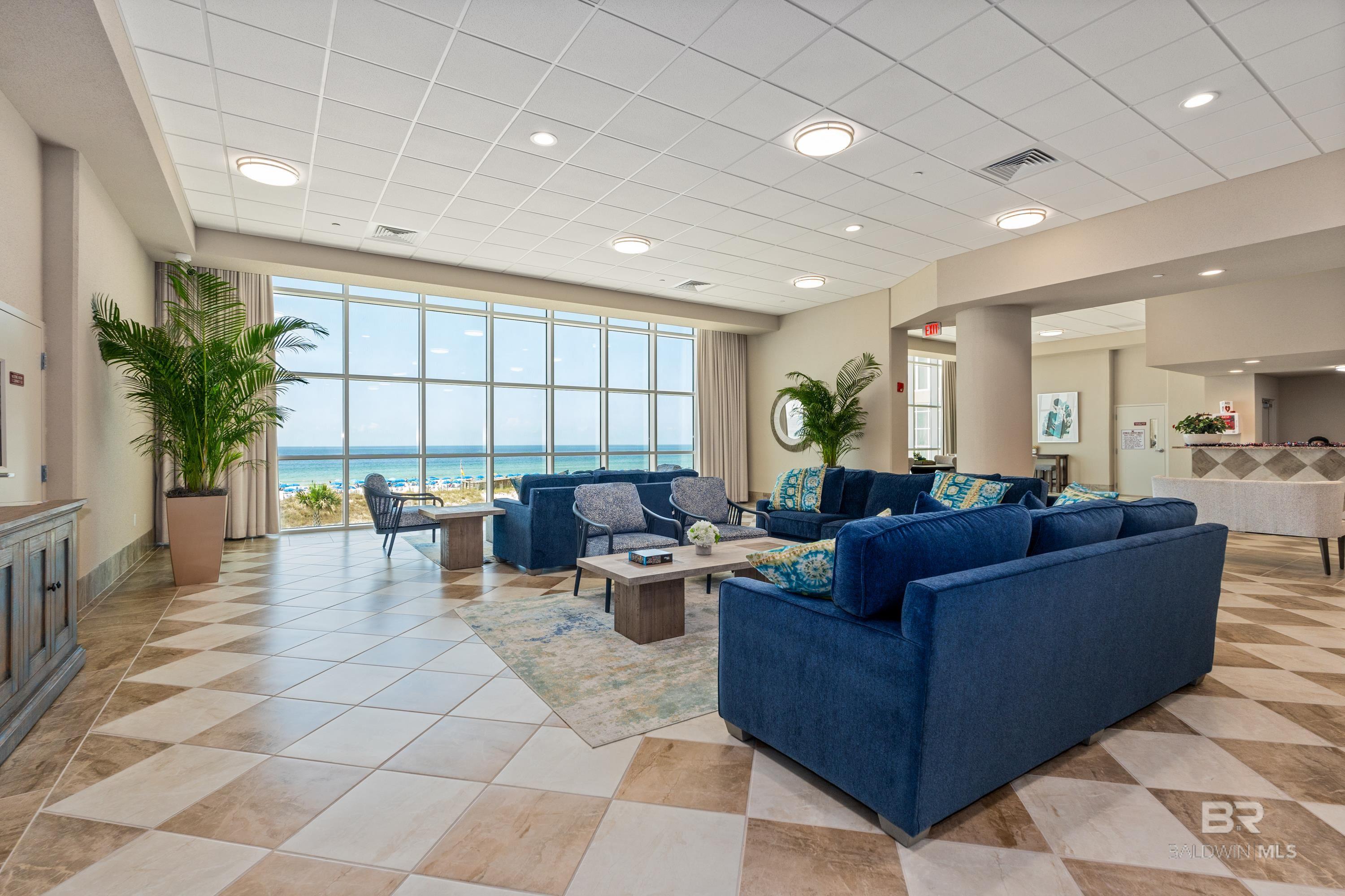 Orange Beach, Alabama, 36561, United States, 3 Bedrooms Bedrooms, ,3 BathroomsBathrooms,Residential,Active,2010905