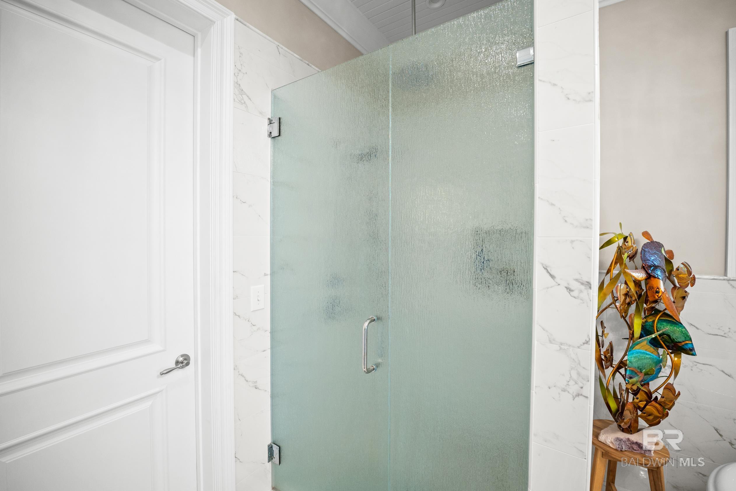 Orange Beach, Alabama, 36561, United States, ,5 BathroomsBathrooms,Residential,Active,1756793