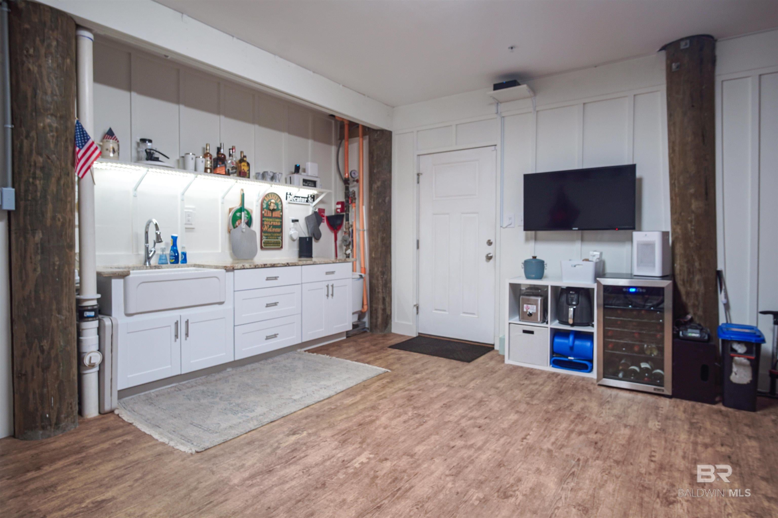 Orange Beach, Alabama, 36561, United States, 4 Bedrooms Bedrooms, ,6 BathroomsBathrooms,Residential,Active,1968116