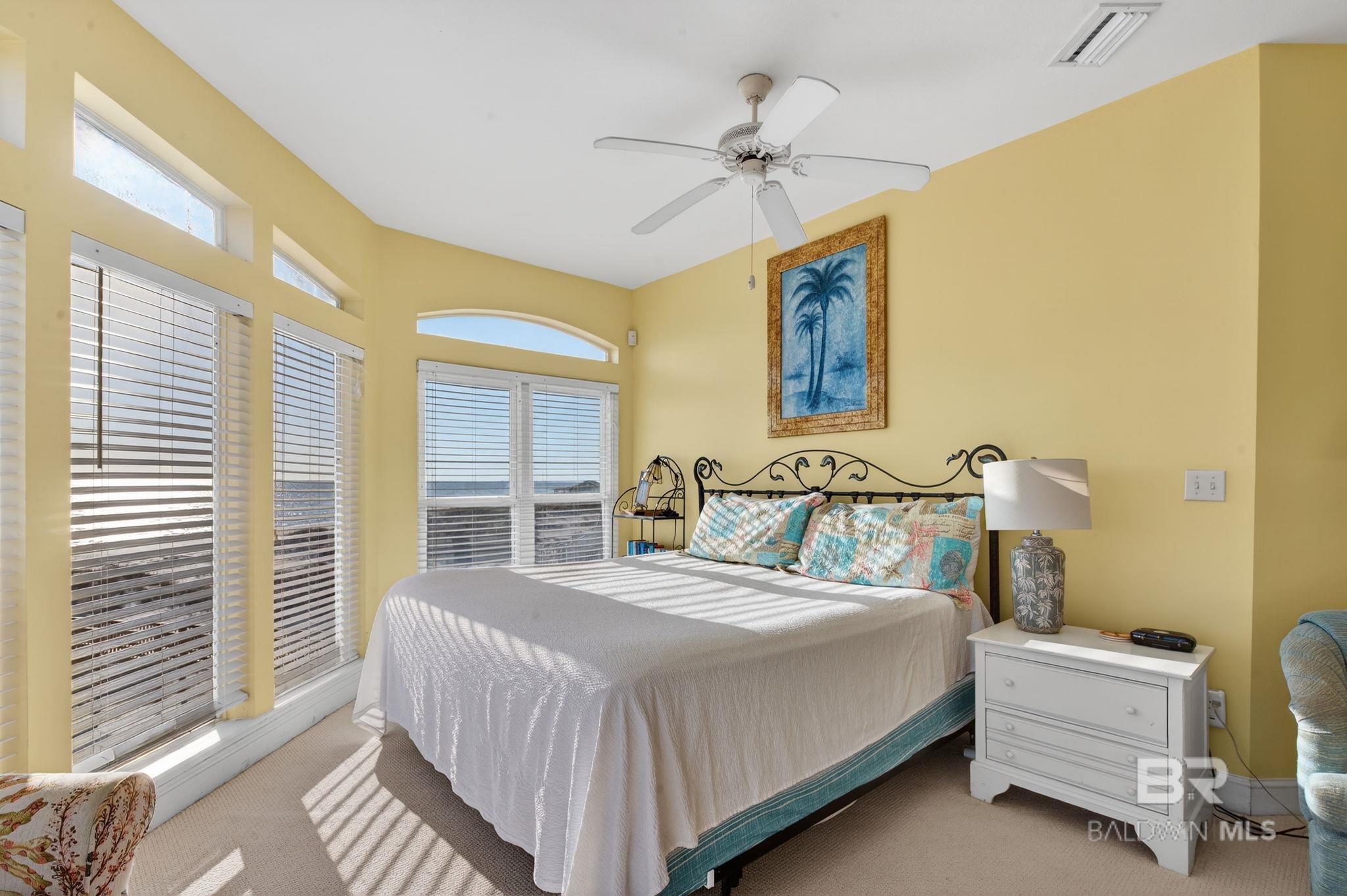 Gulf Shores, Alabama, 36542, United States, 3 Bedrooms Bedrooms, ,4 BathroomsBathrooms,Residential,Active,2006865