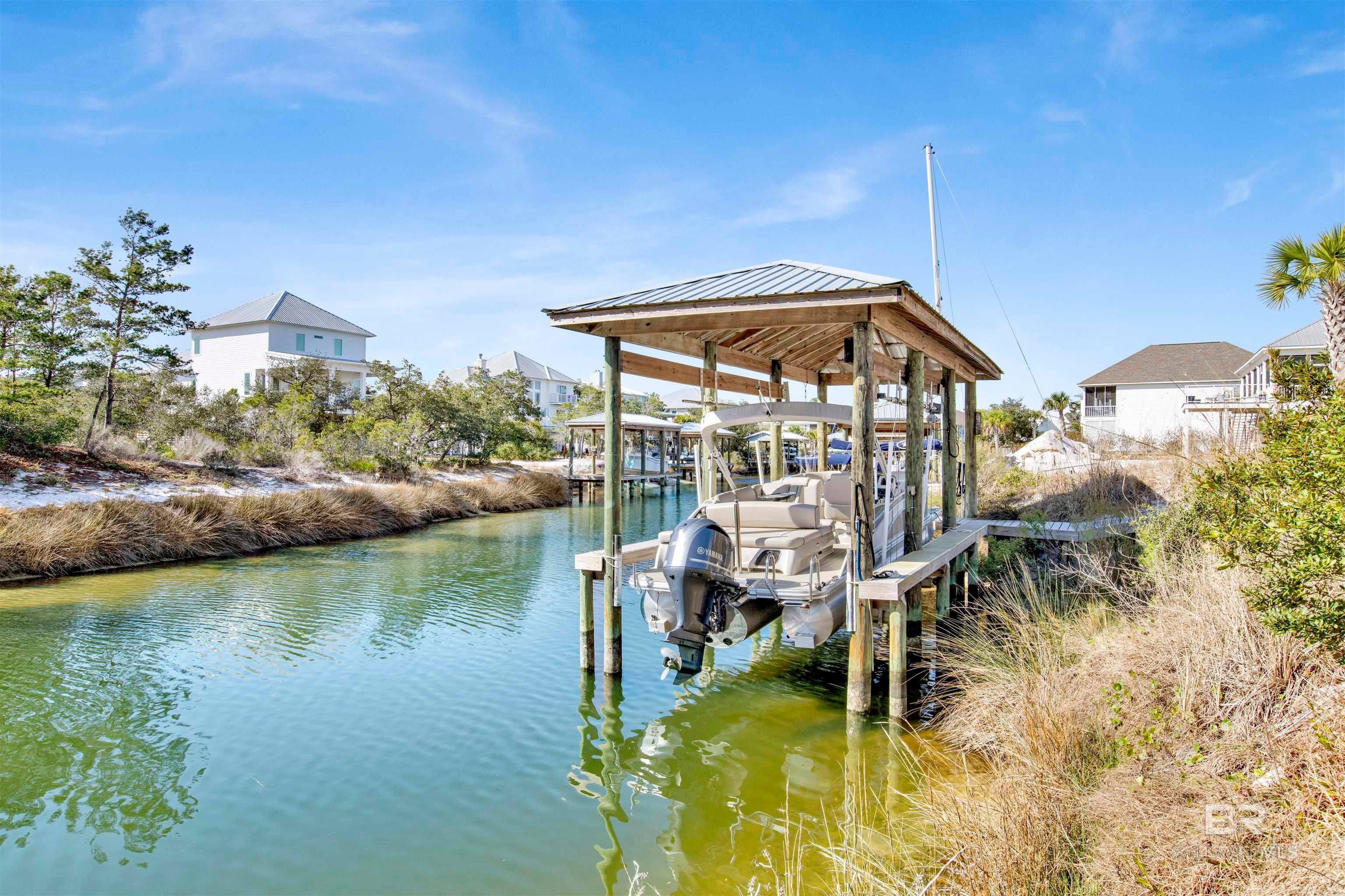 Orange Beach, Alabama, 36561, United States, 4 Bedrooms Bedrooms, ,3 BathroomsBathrooms,Residential,Active,2008705