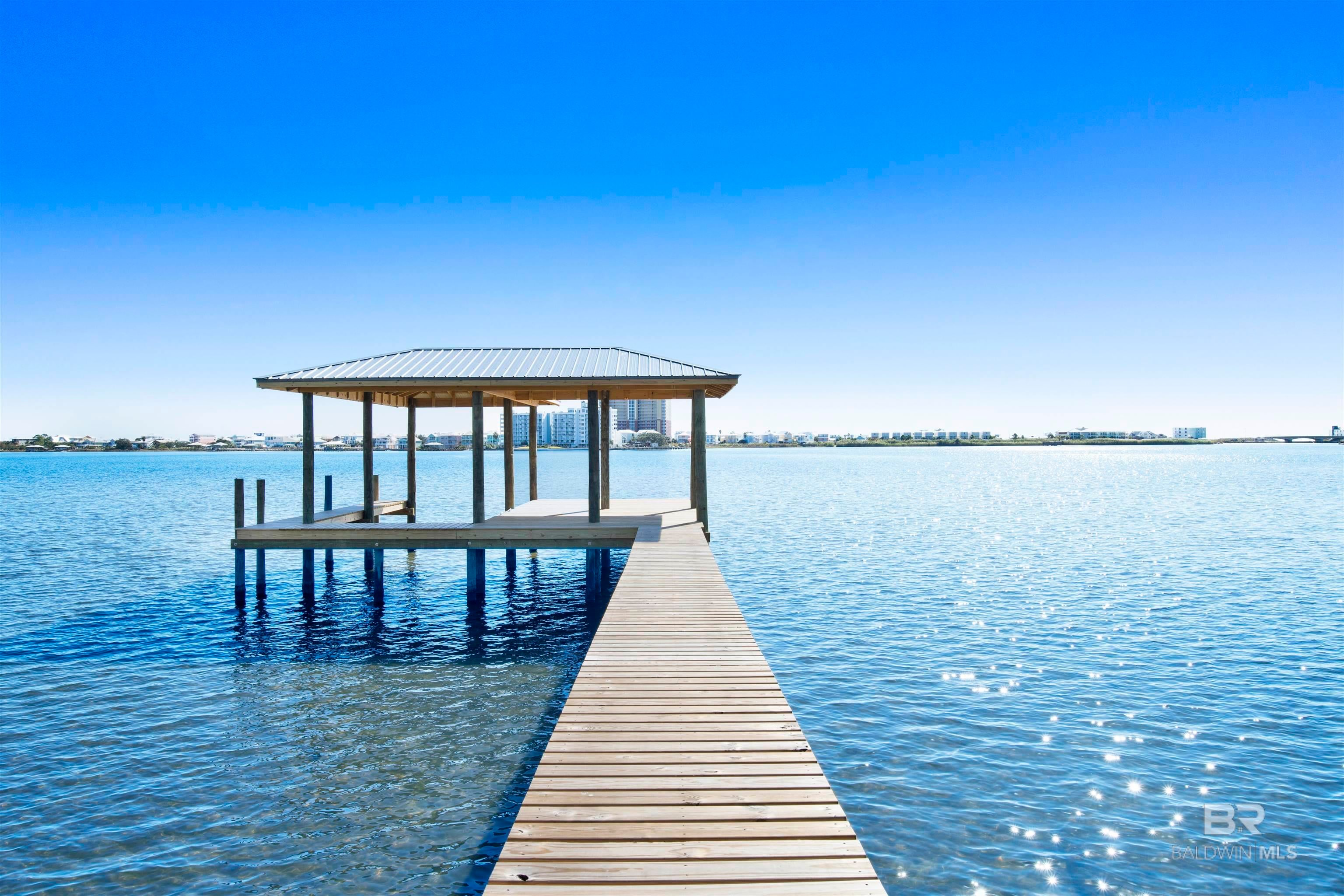 Gulf Shores, Alabama, 36542, United States, 5 Bedrooms Bedrooms, ,6 BathroomsBathrooms,Residential,Active,1992540