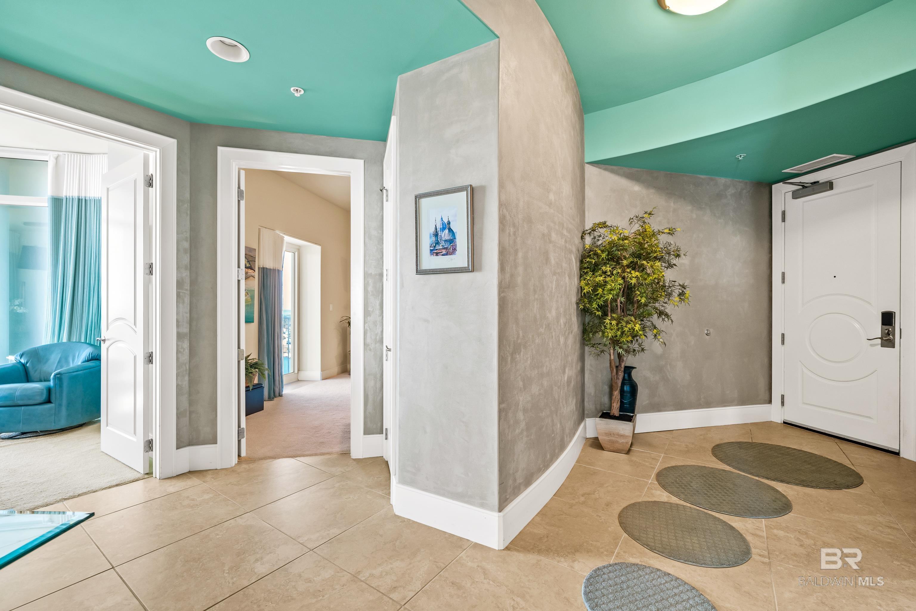 Orange Beach, Alabama, 36561, United States, ,5 BathroomsBathrooms,Residential,Active,1702105