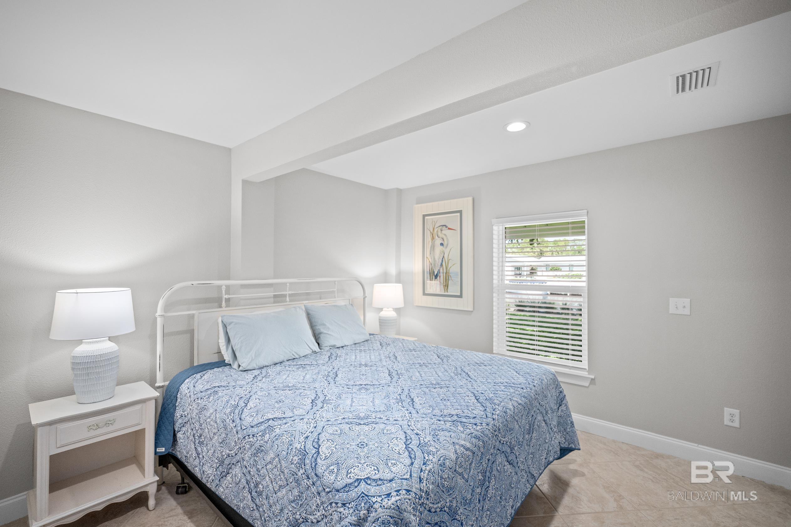 Orange Beach, Alabama, 36561, United States, 5 Bedrooms Bedrooms, ,5 BathroomsBathrooms,Residential,Active,1922657