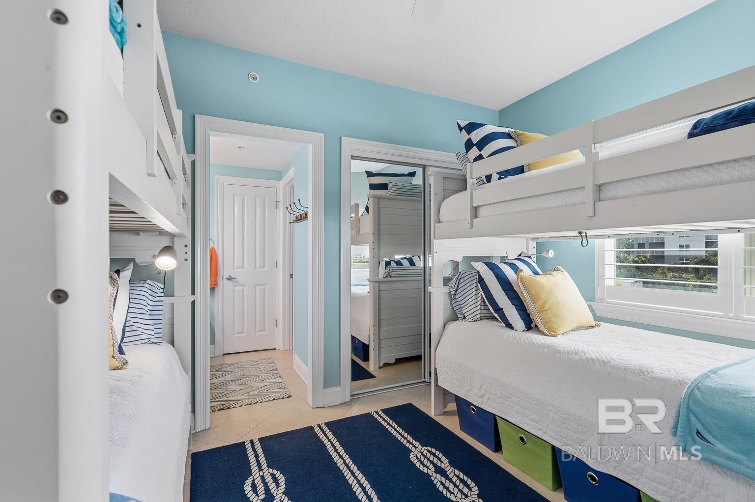 Orange Beach, Alabama, 36561, United States, 3 Bedrooms Bedrooms, ,3 BathroomsBathrooms,Residential,Active,2008927