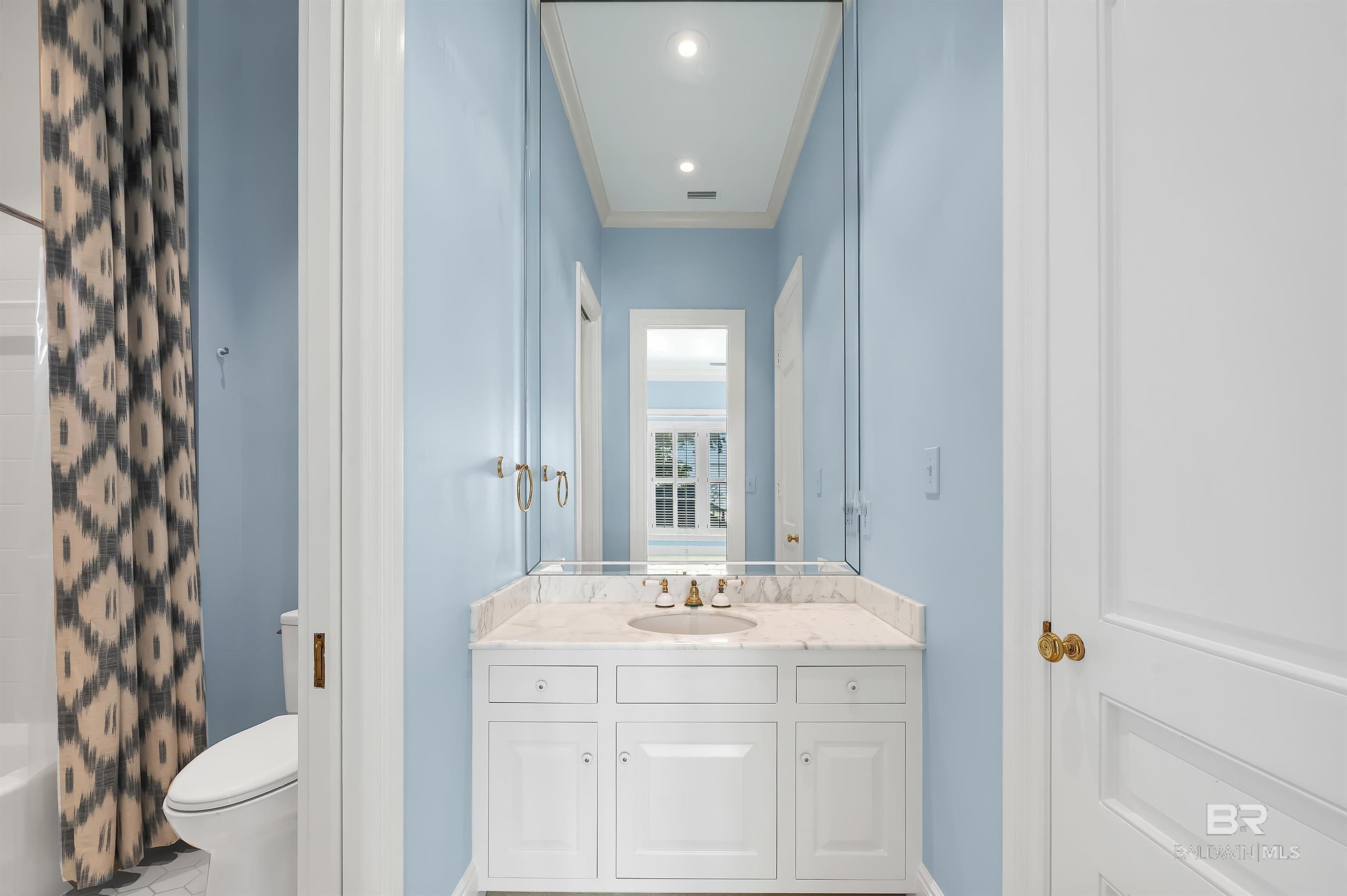 Daphne, Alabama, 36526, United States, ,6 BathroomsBathrooms,Residential,Active,1780390