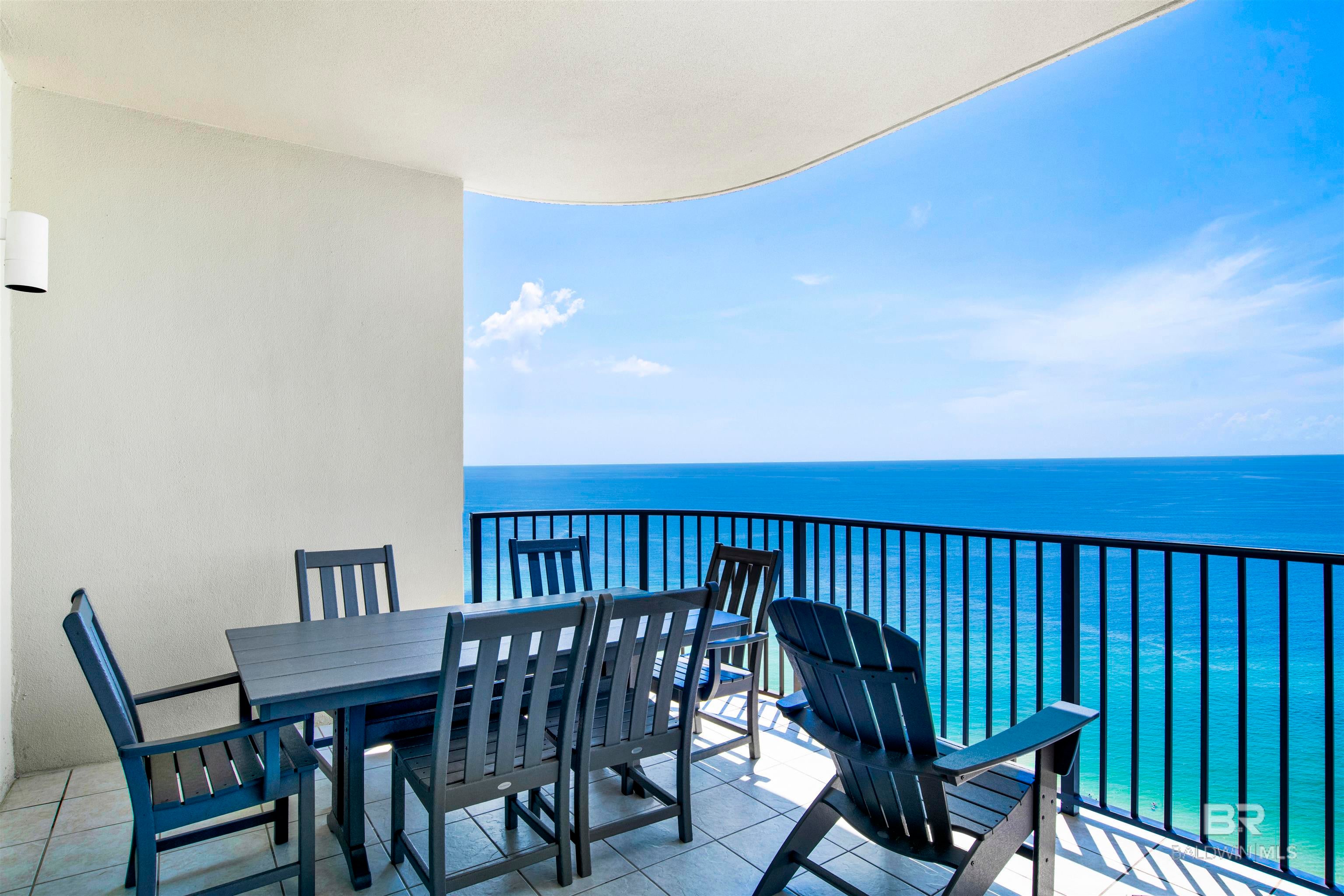 Orange Beach, Alabama, 36561, United States, 3 Bedrooms Bedrooms, ,4 BathroomsBathrooms,Residential,Active,1920283