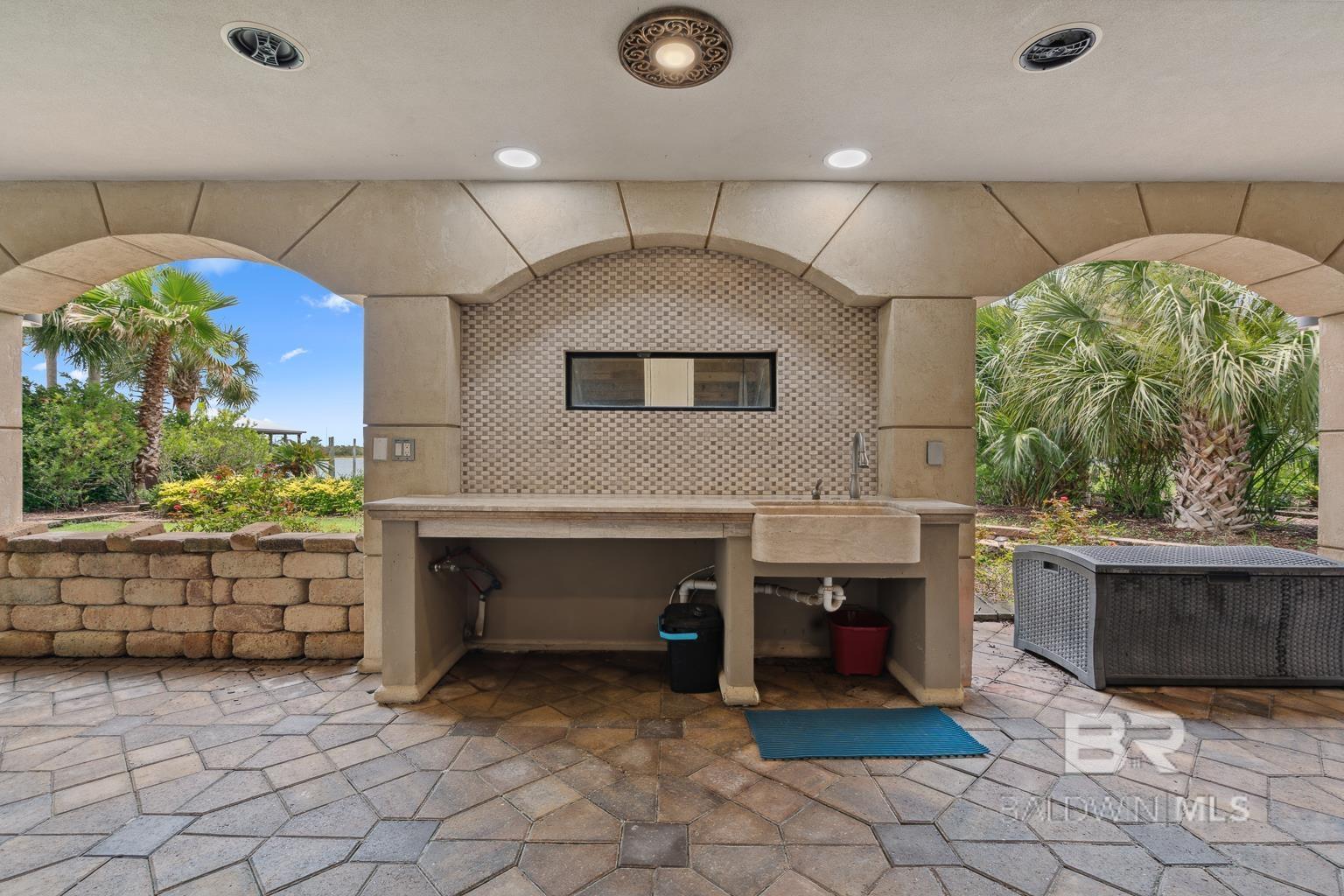 Orange Beach, Alabama, 36561, United States, ,5 BathroomsBathrooms,Residential,Active,1869129