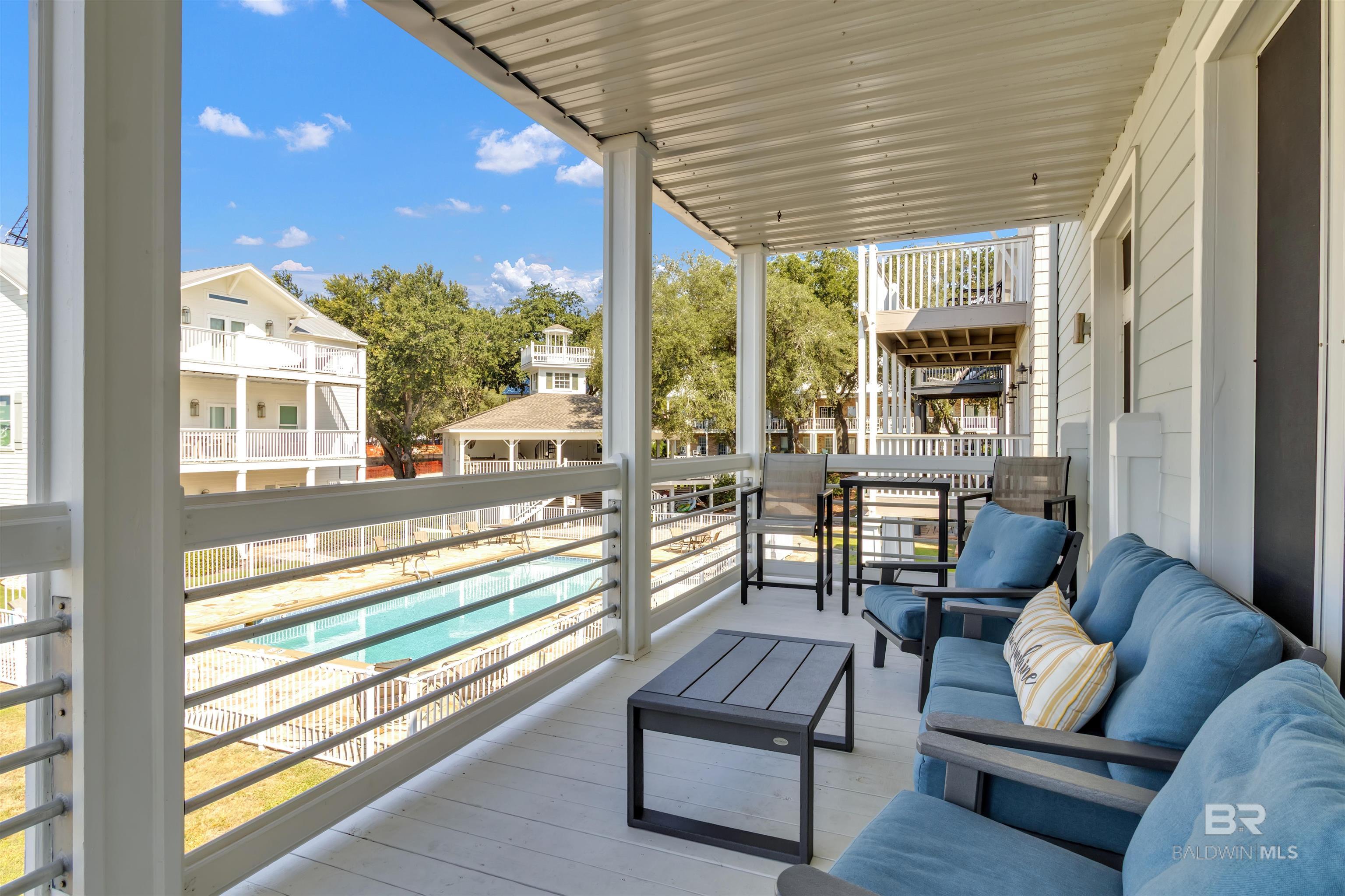 Orange Beach, Alabama, 36561, United States, 5 Bedrooms Bedrooms, ,4 BathroomsBathrooms,Residential,Active,1946327