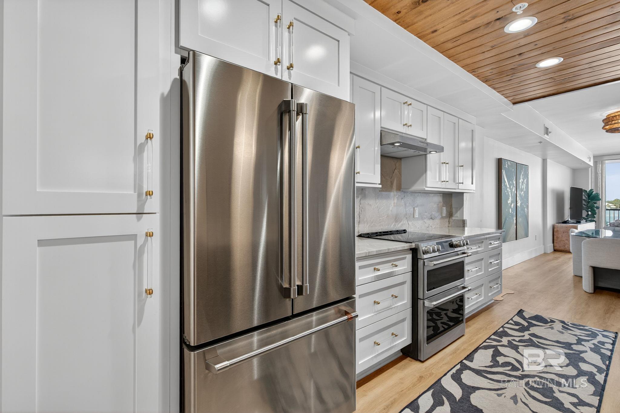 Orange Beach, Alabama, 36561, United States, 3 Bedrooms Bedrooms, ,3 BathroomsBathrooms,Residential,Active,1959983