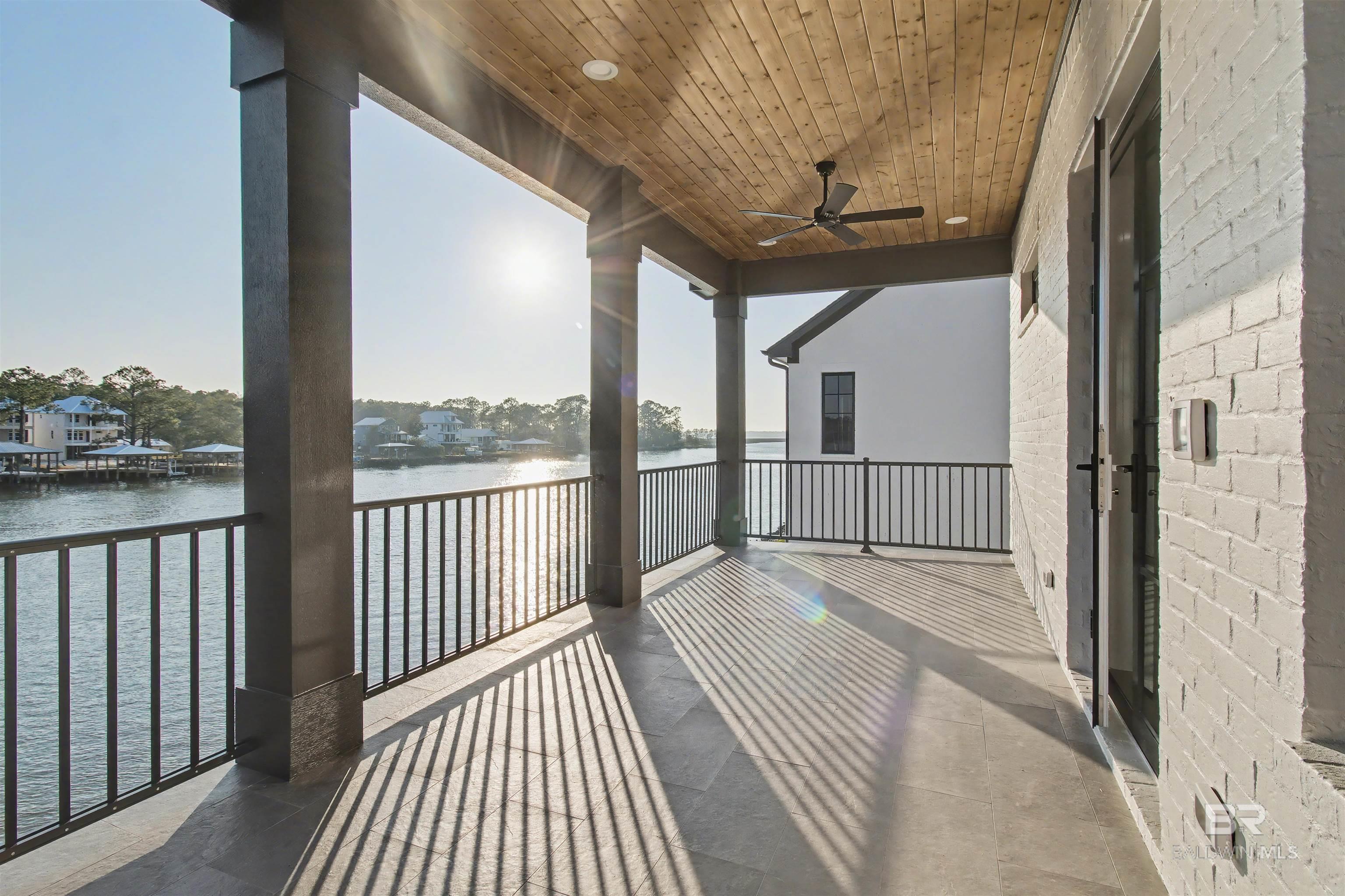 Gulf Shores, Alabama, 36542, United States, 3 Bedrooms Bedrooms, ,4 BathroomsBathrooms,Residential,Active,1992558