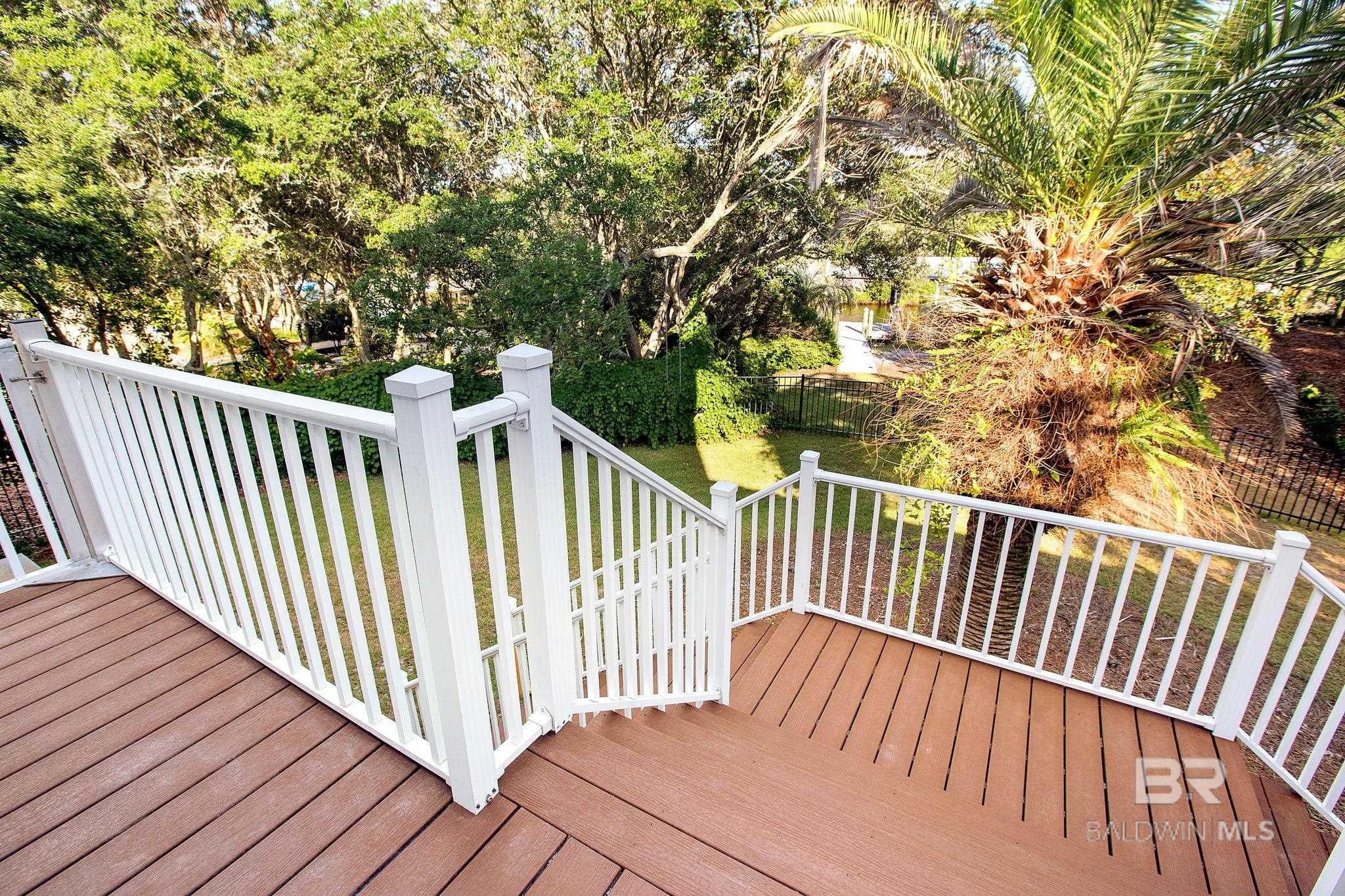 Orange Beach, Alabama, 36561, United States, 3 Bedrooms Bedrooms, ,4 BathroomsBathrooms,Residential,Active,1889028