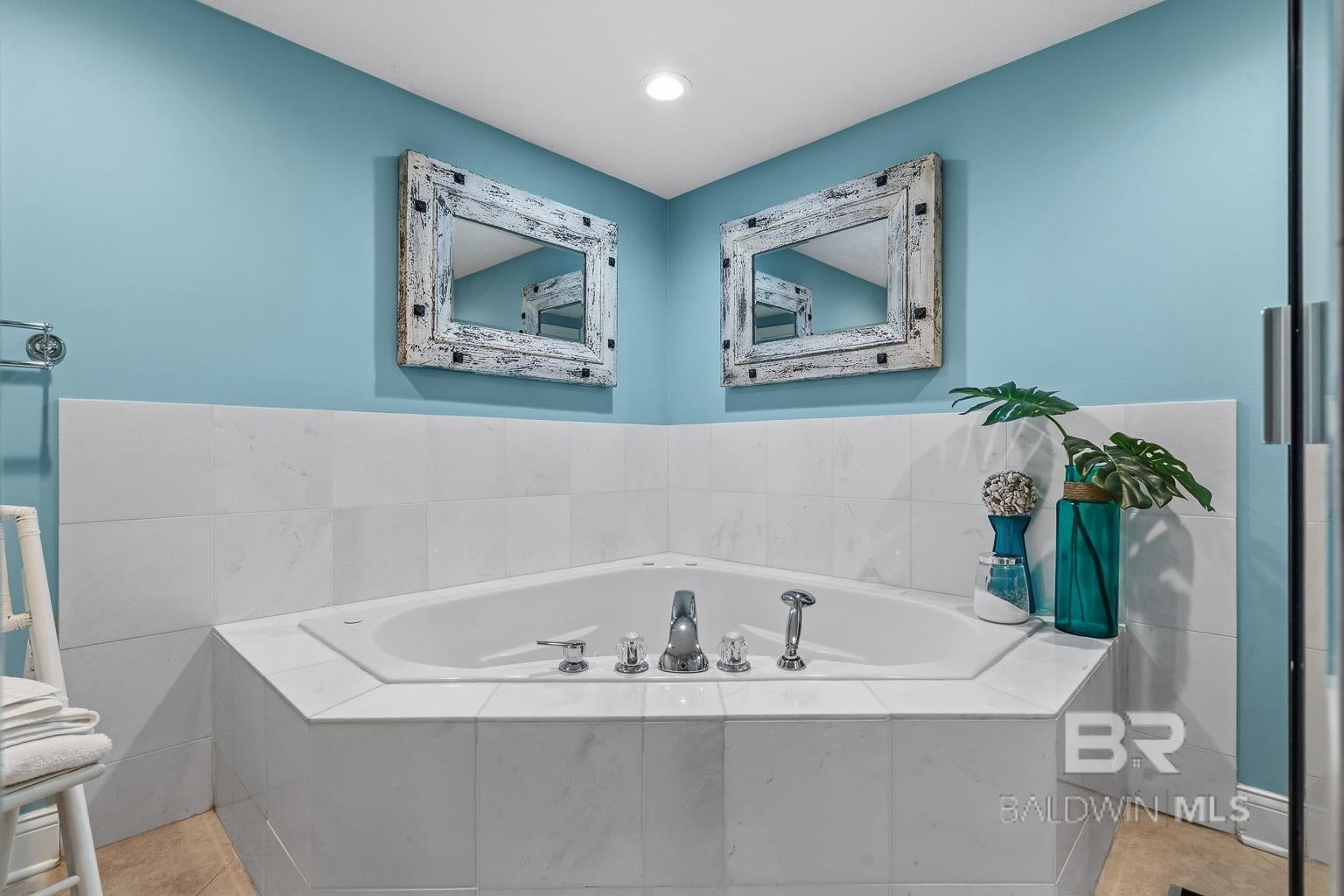 Orange Beach, Alabama, 36561, United States, 3 Bedrooms Bedrooms, ,3 BathroomsBathrooms,Residential,Active,2008927