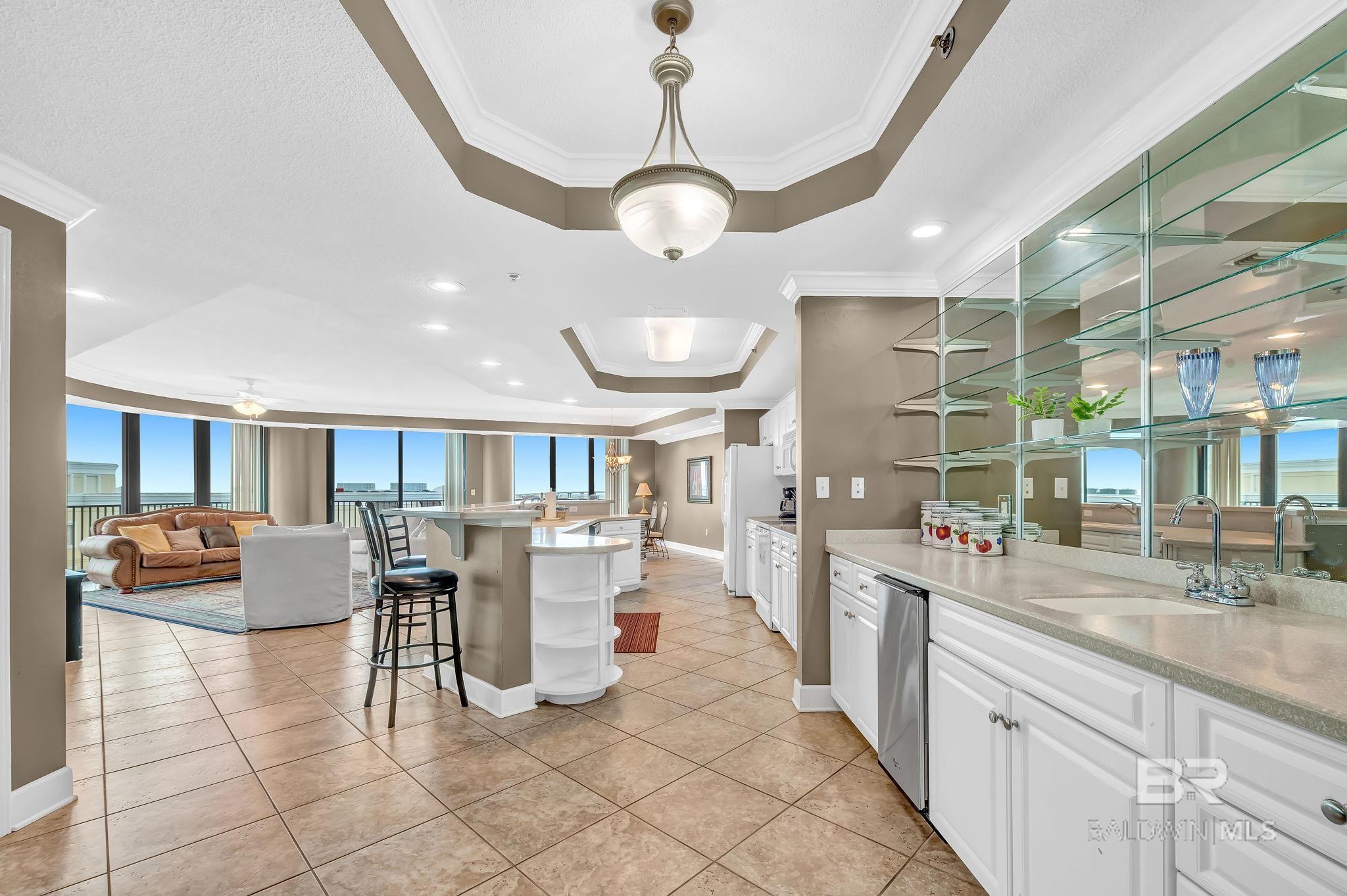 Orange Beach, Alabama, 36561, United States, 3 Bedrooms Bedrooms, ,4 BathroomsBathrooms,Residential,Active,1905119