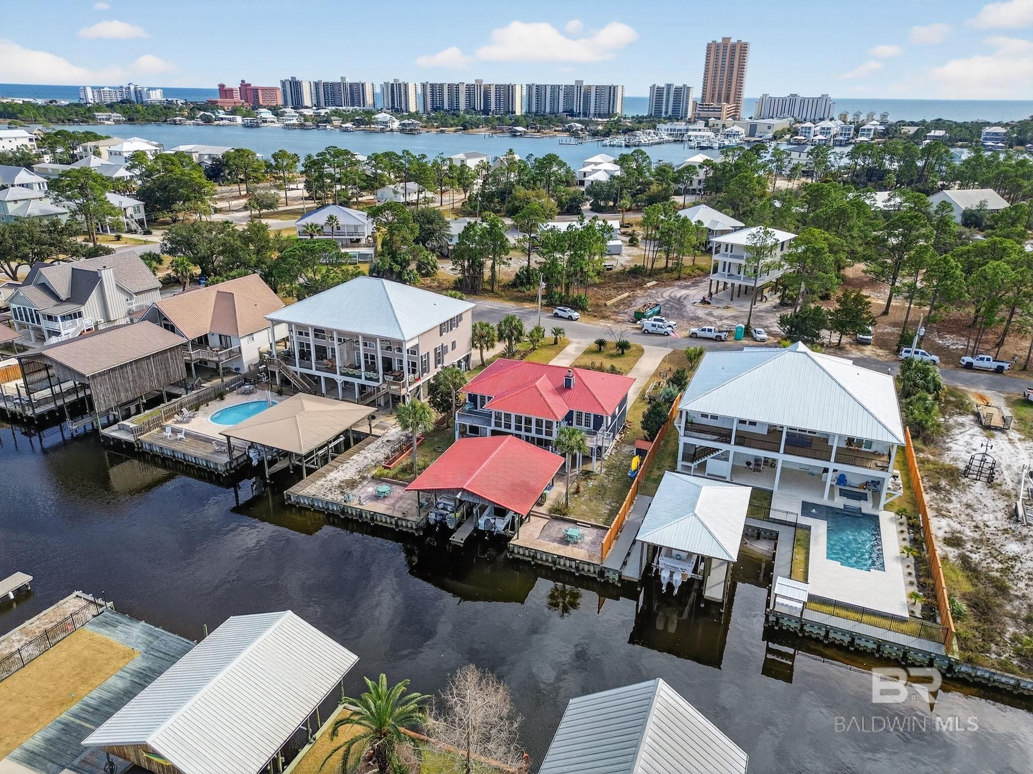 Orange Beach, Alabama, 36561, United States, 3 Bedrooms Bedrooms, ,3 BathroomsBathrooms,Residential,Active,2015426