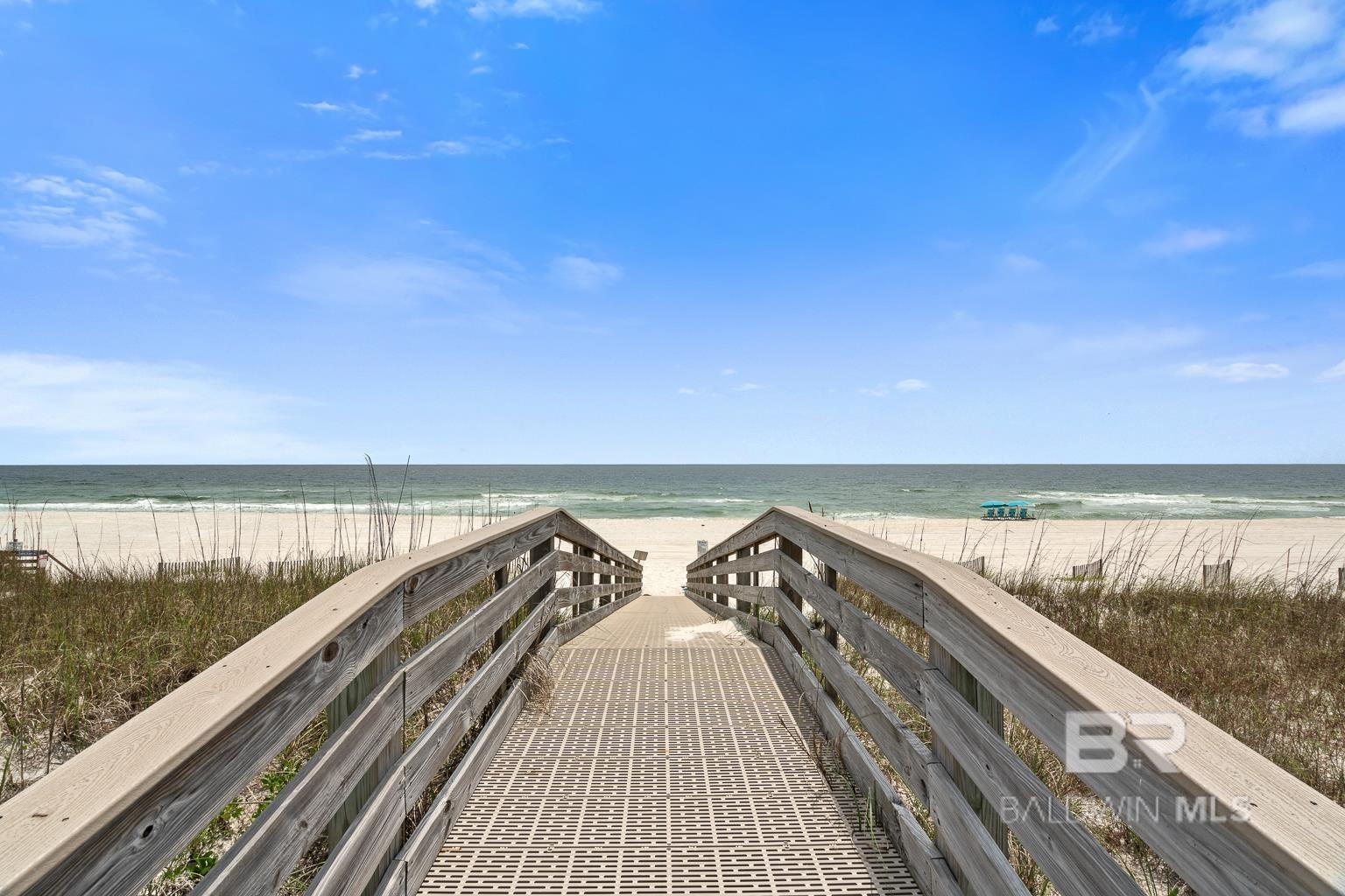 Orange Beach, Alabama, 36561, United States, ,3 BathroomsBathrooms,Residential,Active,1786789