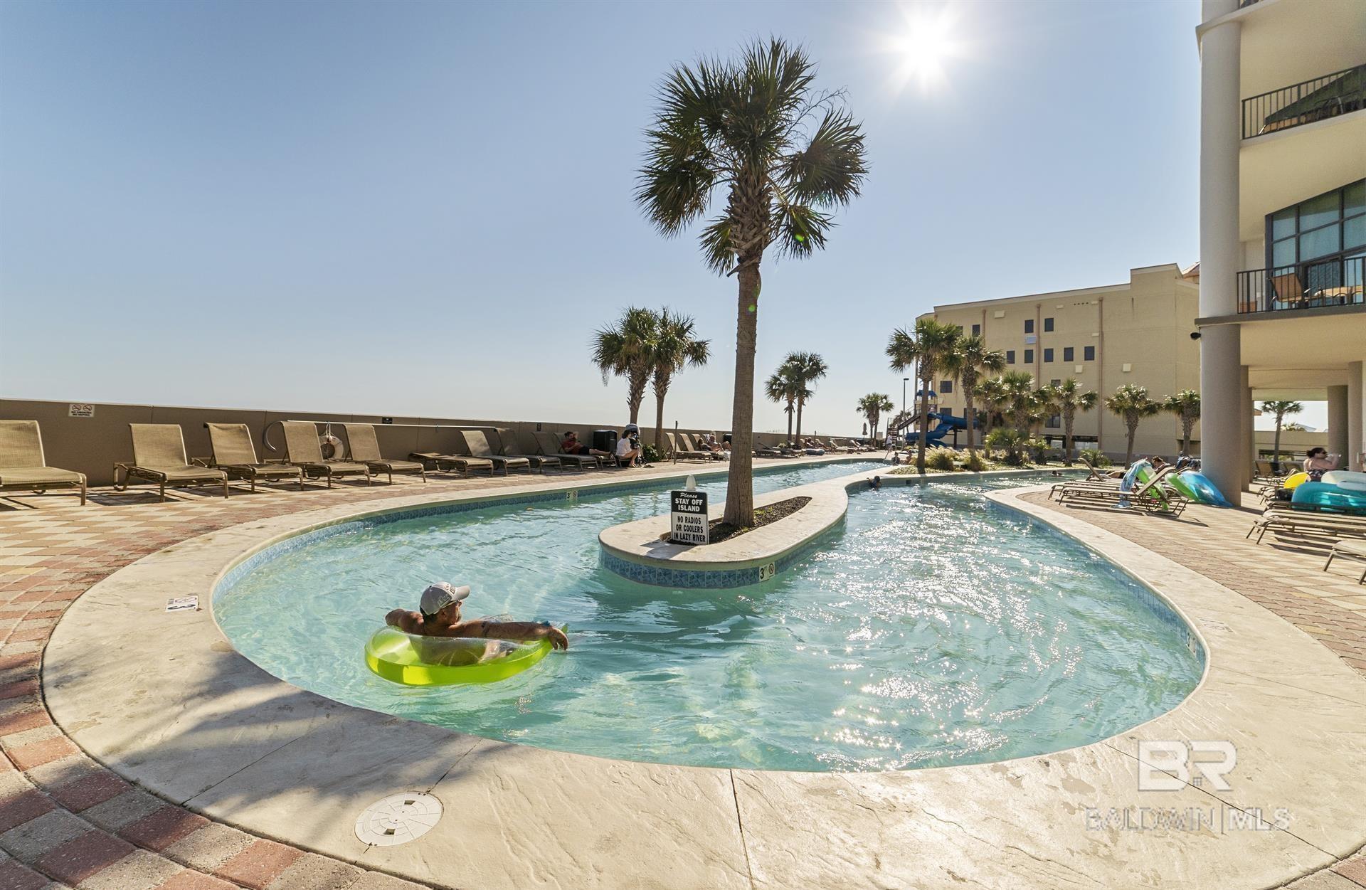 Orange Beach, Alabama, 36561, United States, ,4 BathroomsBathrooms,Residential,Active,1860267