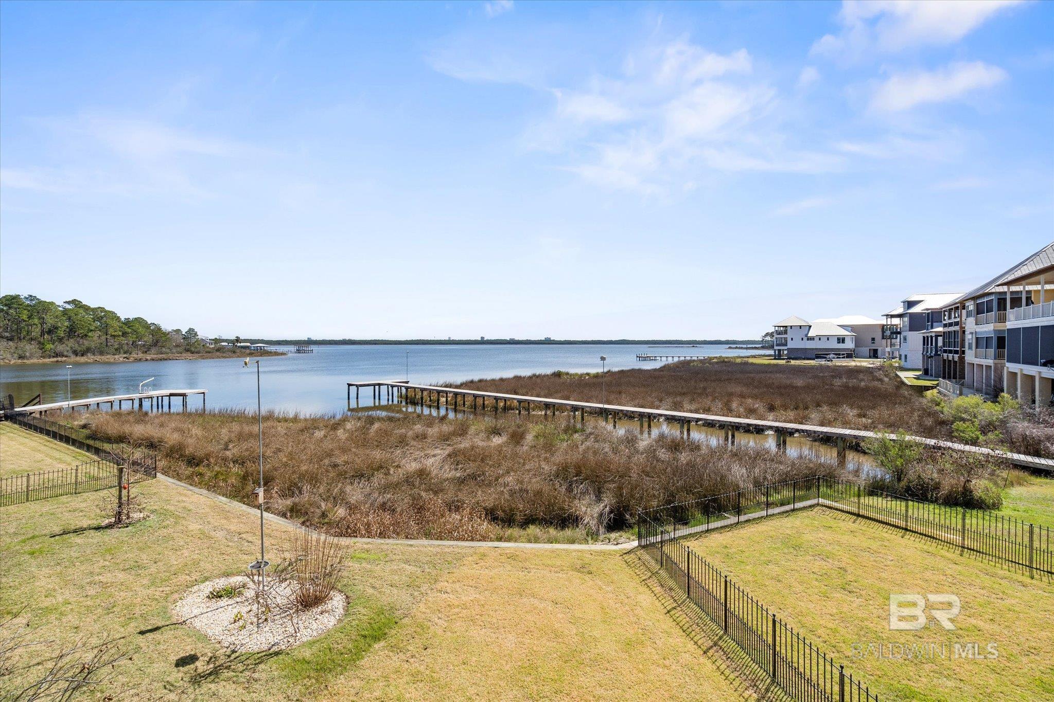 Gulf Shores, Alabama, 36542, United States, 4 Bedrooms Bedrooms, ,5 BathroomsBathrooms,Residential,Active,2043421