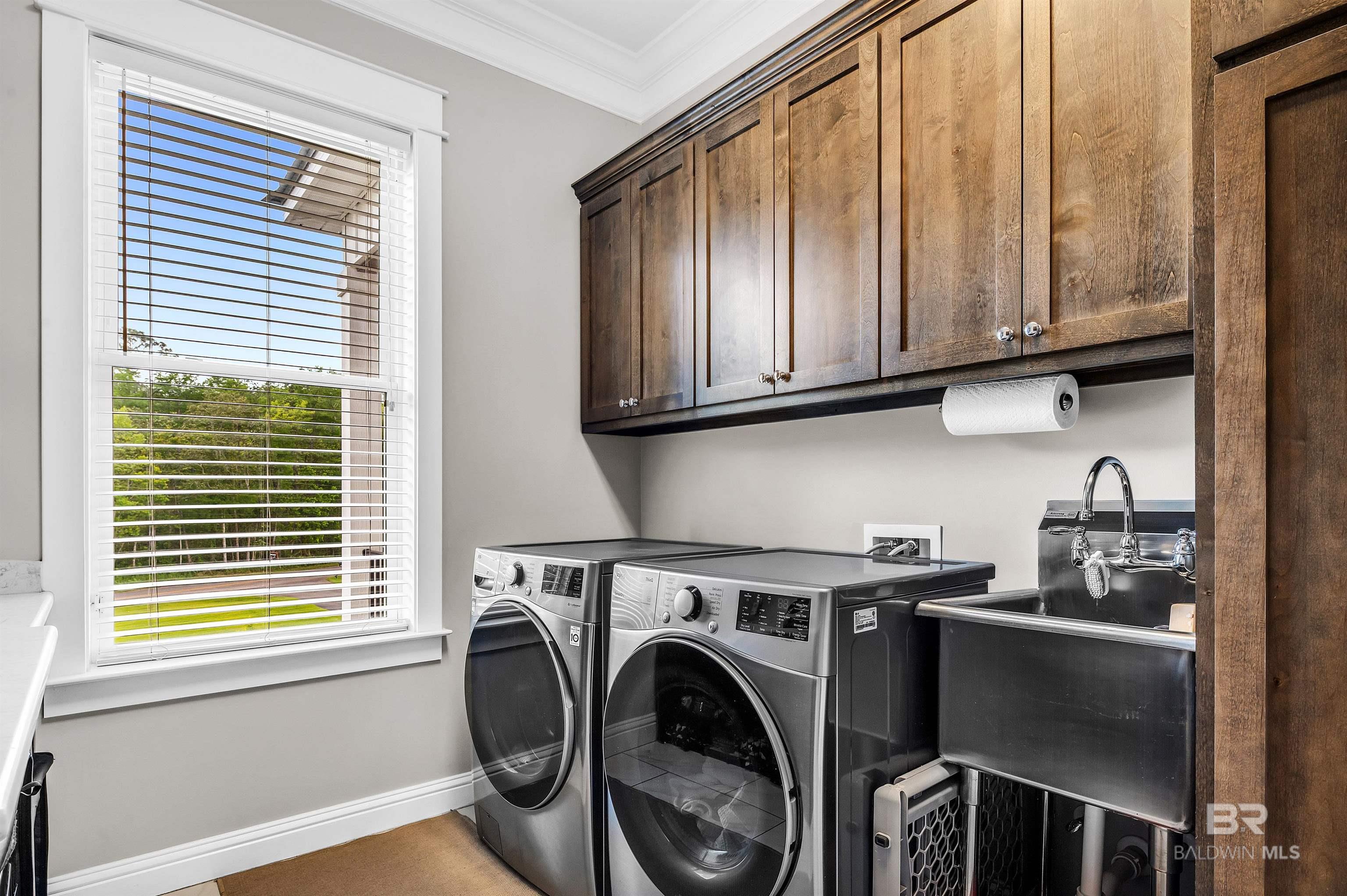 Fairhope, Alabama, 36532, United States, 4 Bedrooms Bedrooms, ,4 BathroomsBathrooms,Residential,Active,1798228