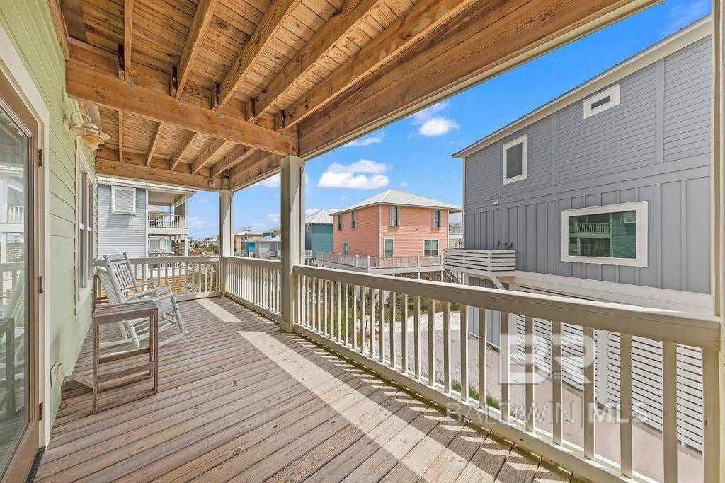 Gulf Shores, Alabama, 36542, United States, 4 Bedrooms Bedrooms, ,3 BathroomsBathrooms,Residential,Active,1959523