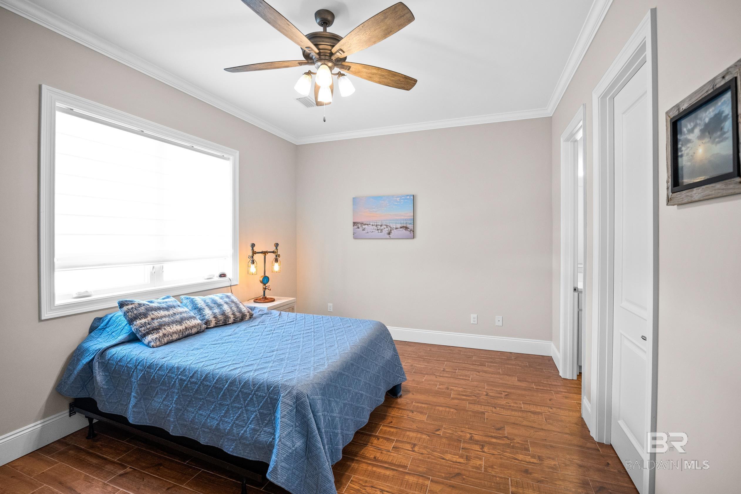 Orange Beach, Alabama, 36561, United States, ,5 BathroomsBathrooms,Residential,Active,1756793