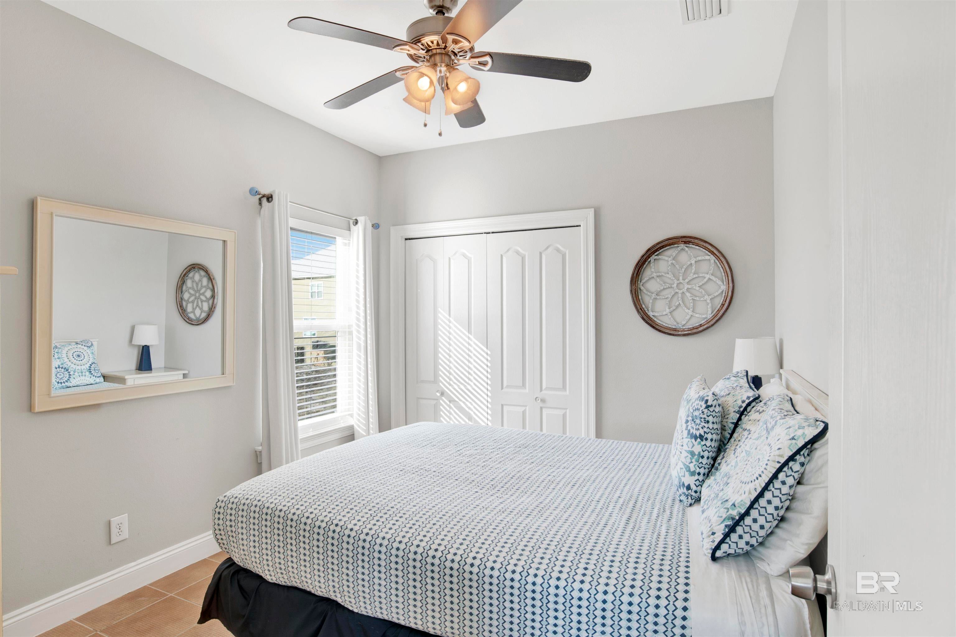 Gulf Shores, Alabama, 36542, United States, ,3 BathroomsBathrooms,Residential,Active,1780417